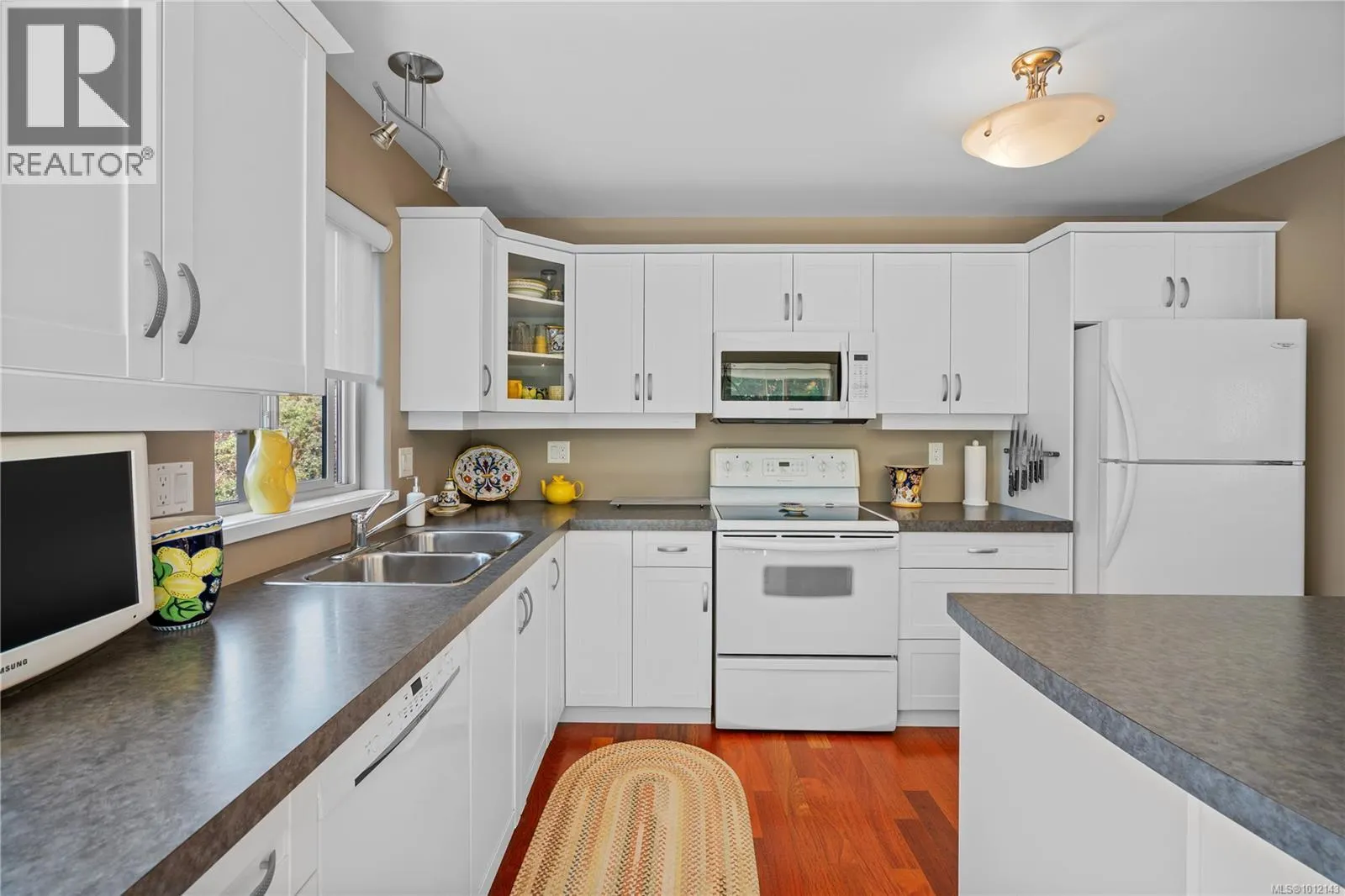 687 Kingsview Ridge