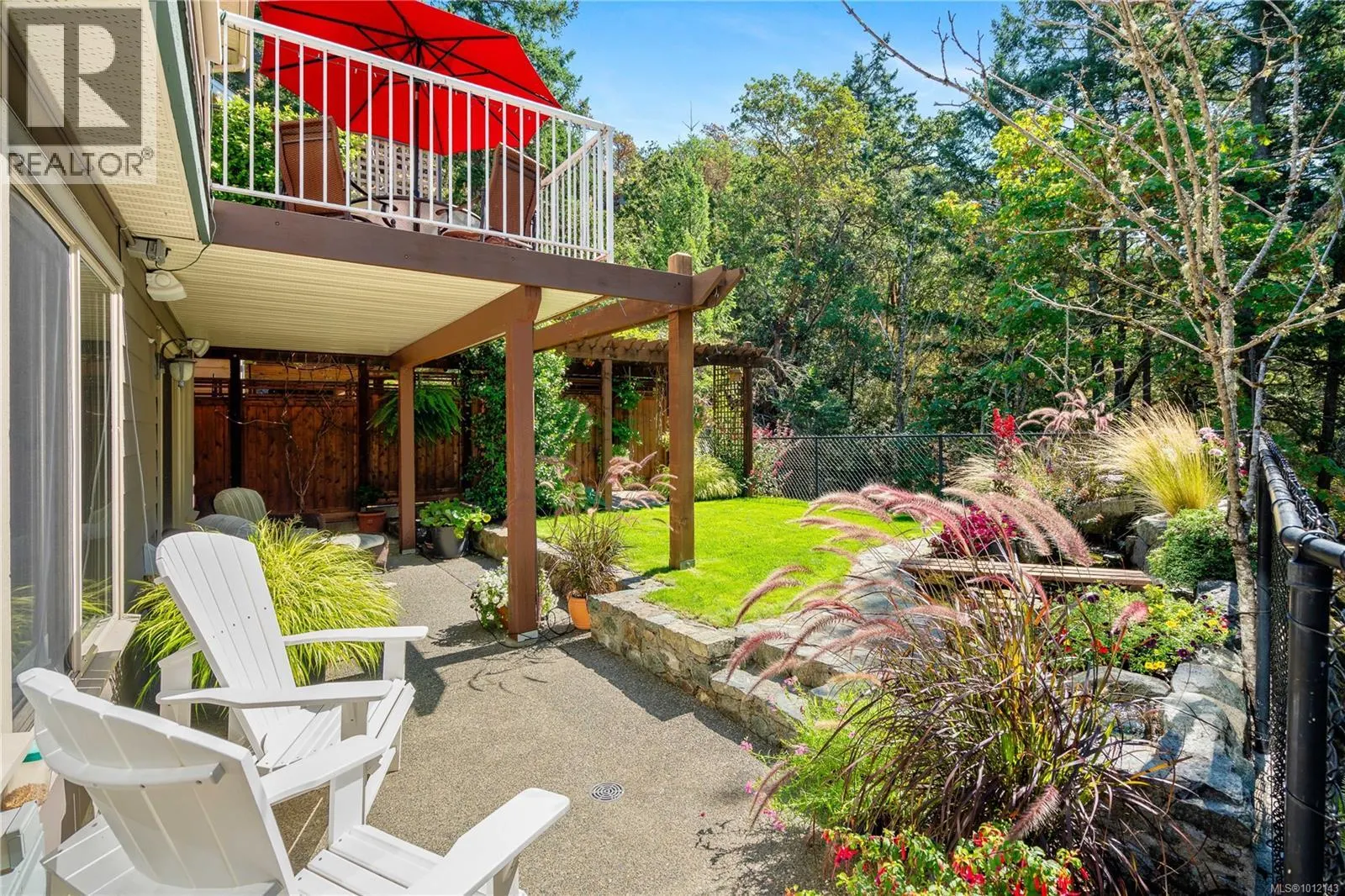 687 Kingsview Ridge