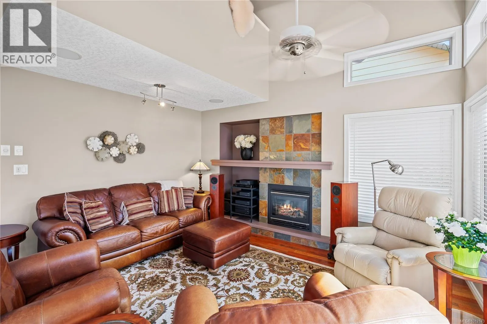 687 Kingsview Ridge