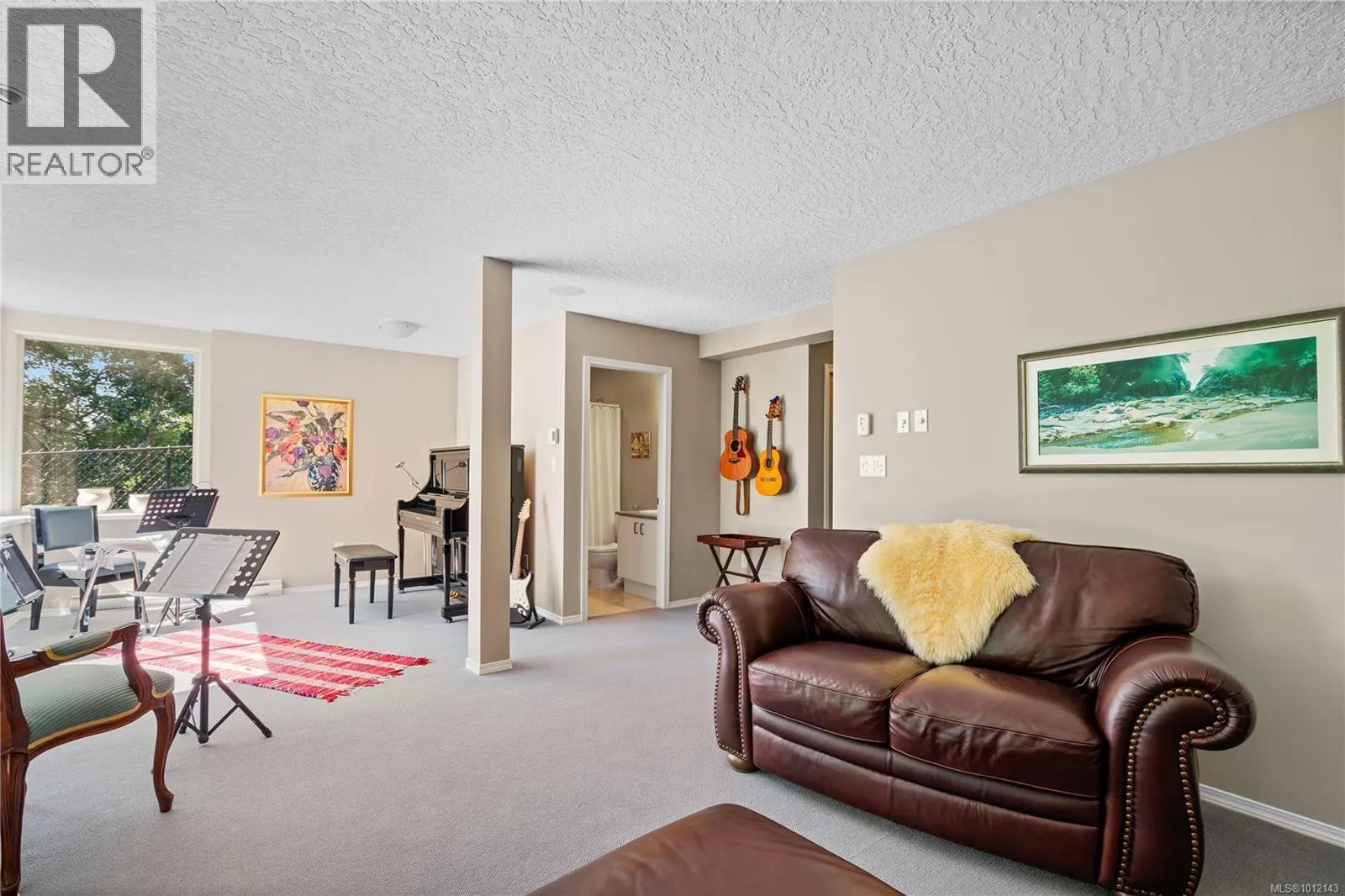 687 Kingsview Ridge