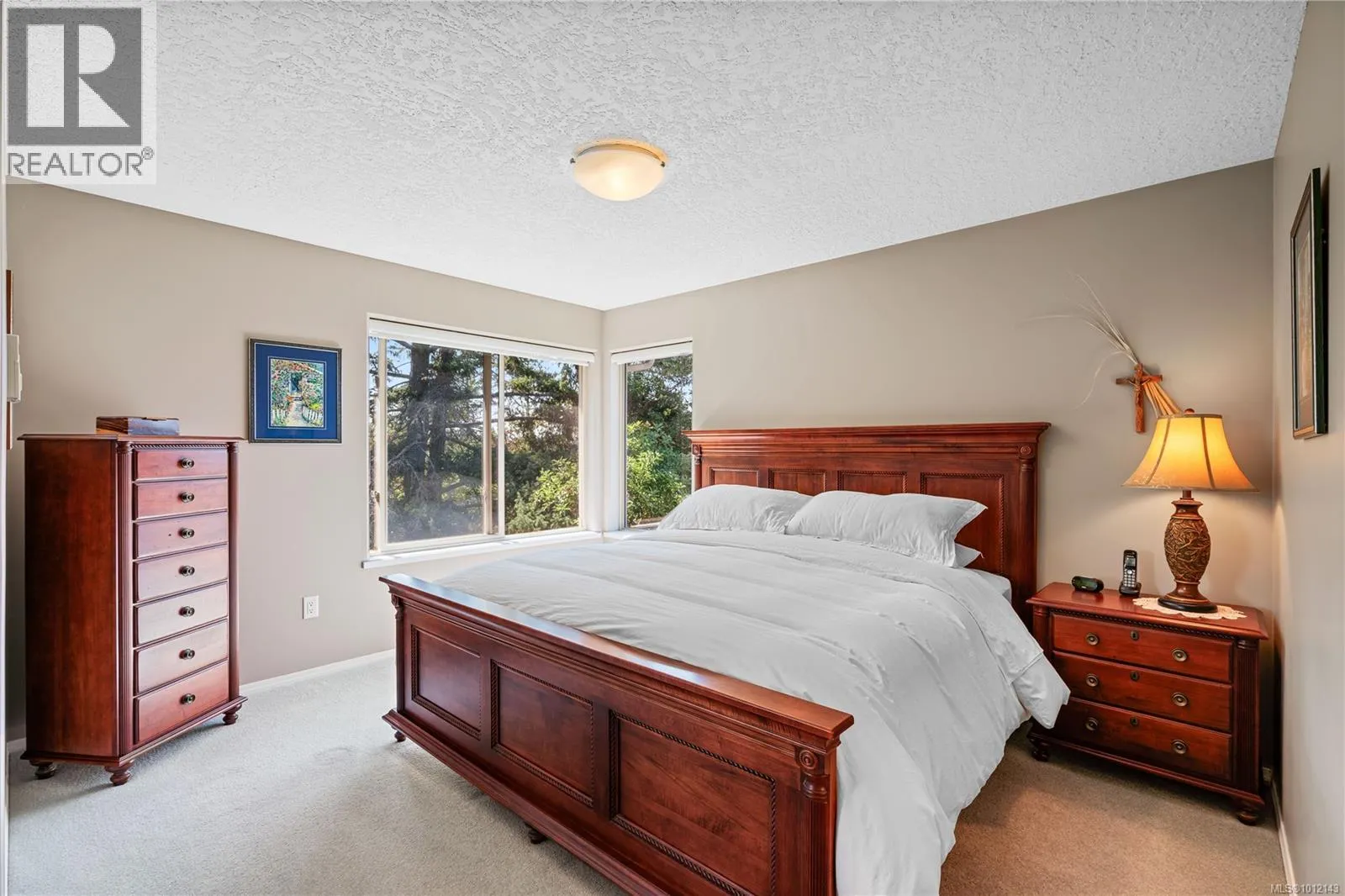 687 Kingsview Ridge