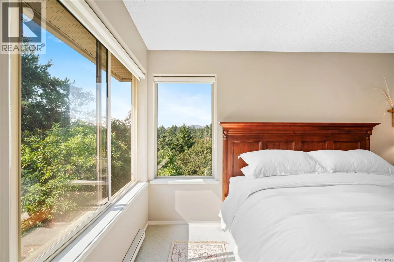 687 Kingsview Ridge