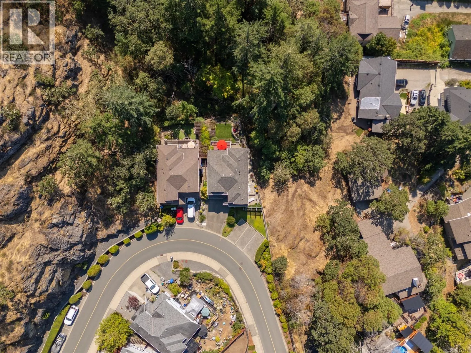 687 Kingsview Ridge