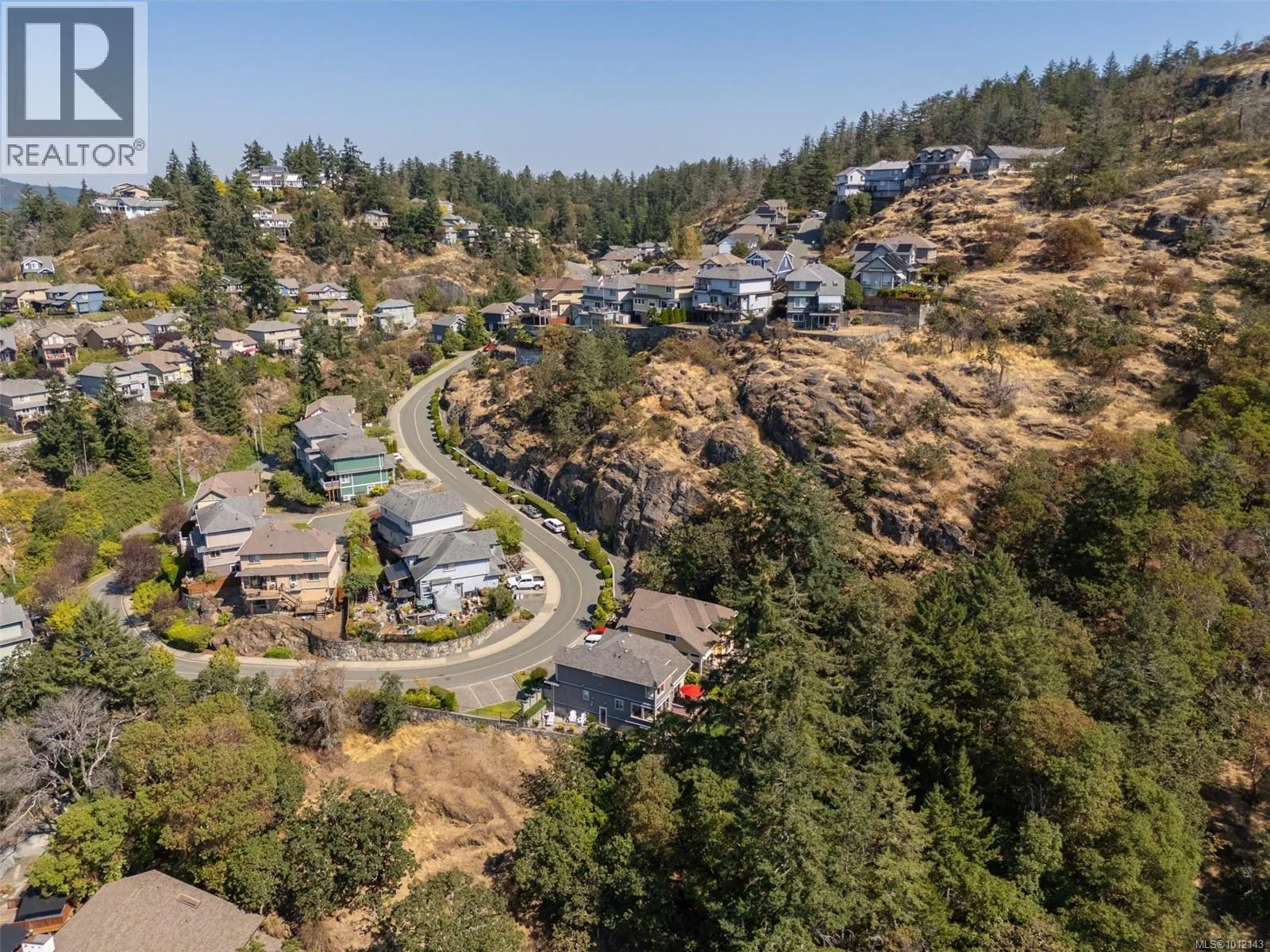 687 Kingsview Ridge