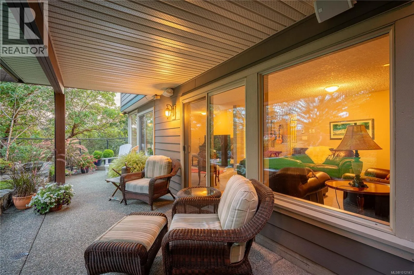 687 Kingsview Ridge
