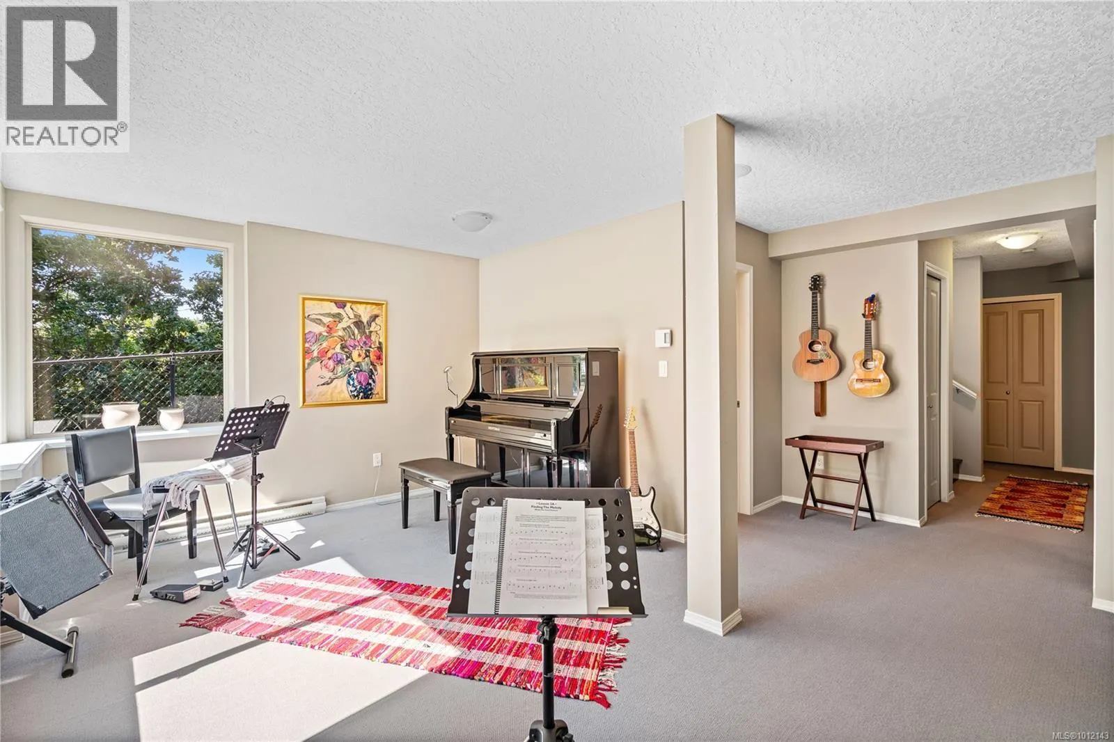 687 Kingsview Ridge