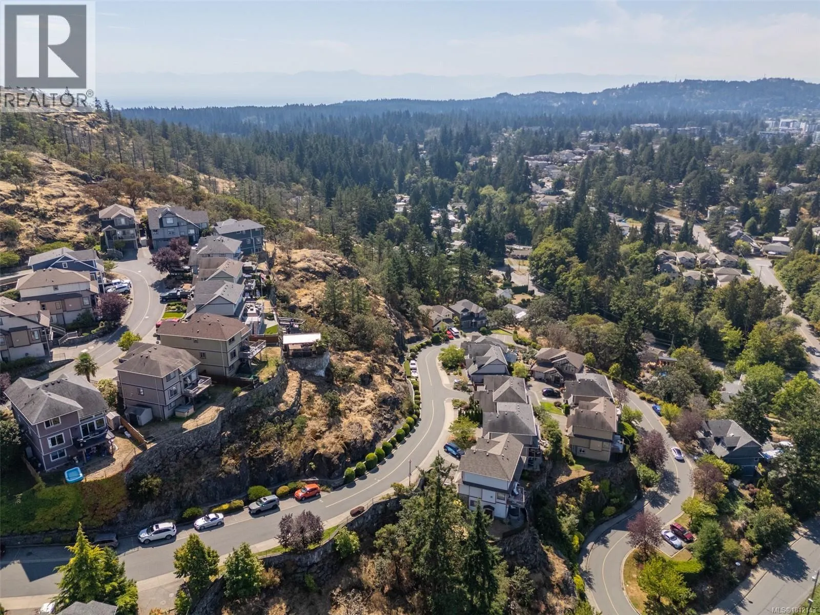 687 Kingsview Ridge