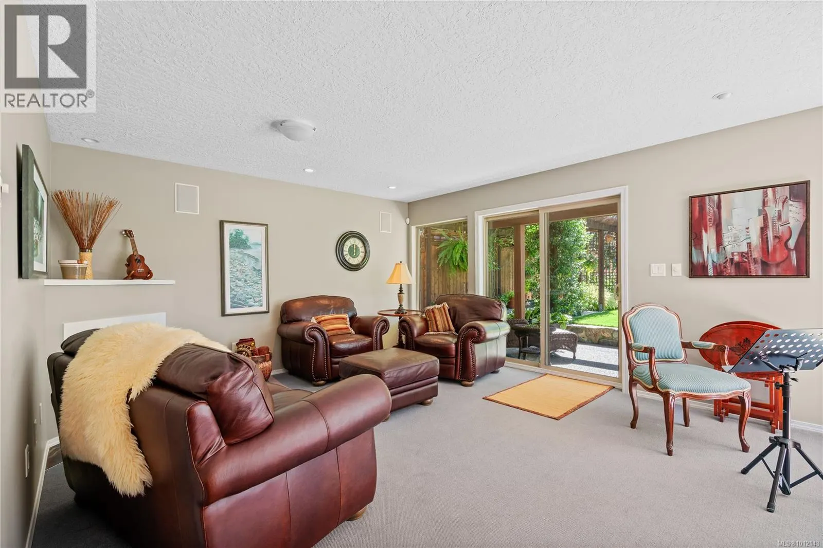 687 Kingsview Ridge