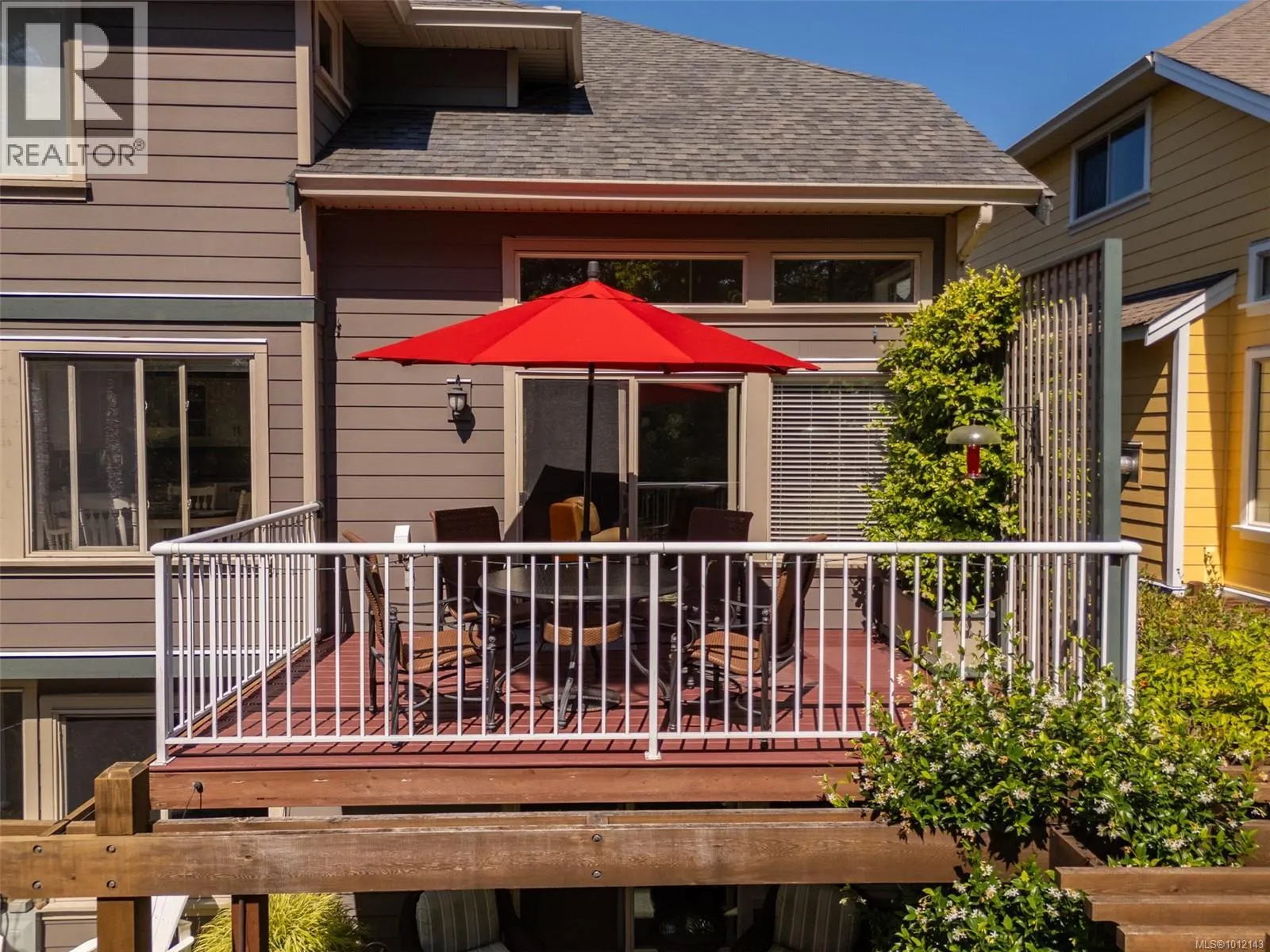 687 Kingsview Ridge