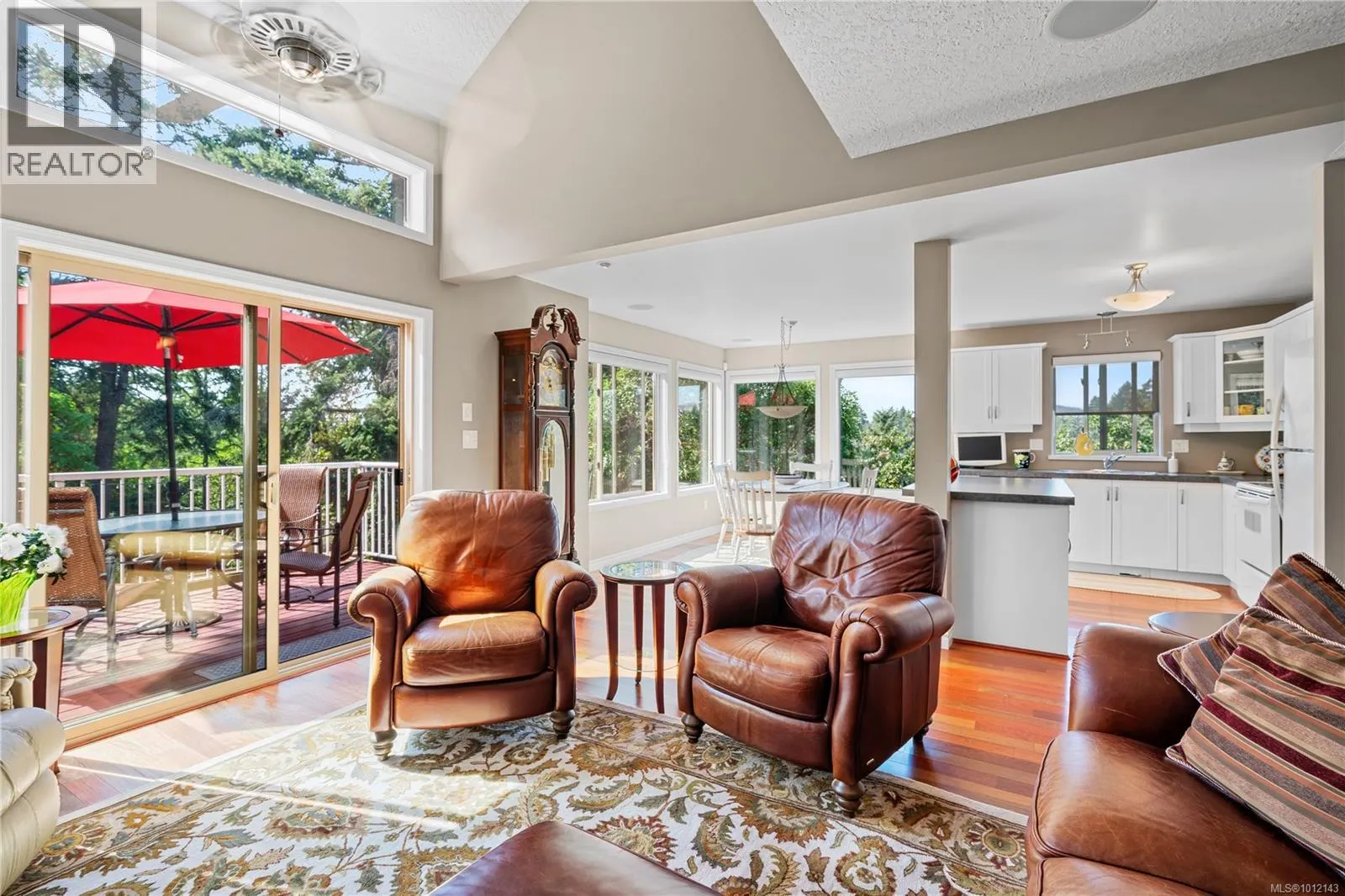 687 Kingsview Ridge