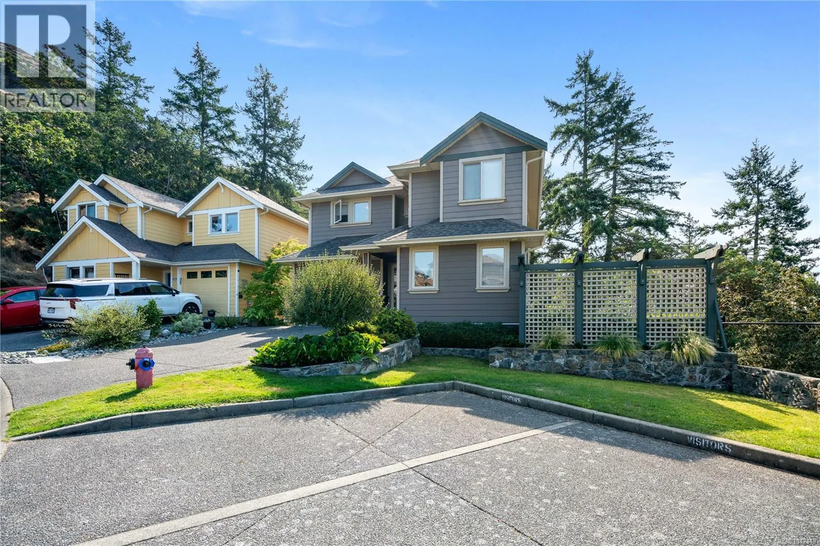 687 Kingsview Ridge
