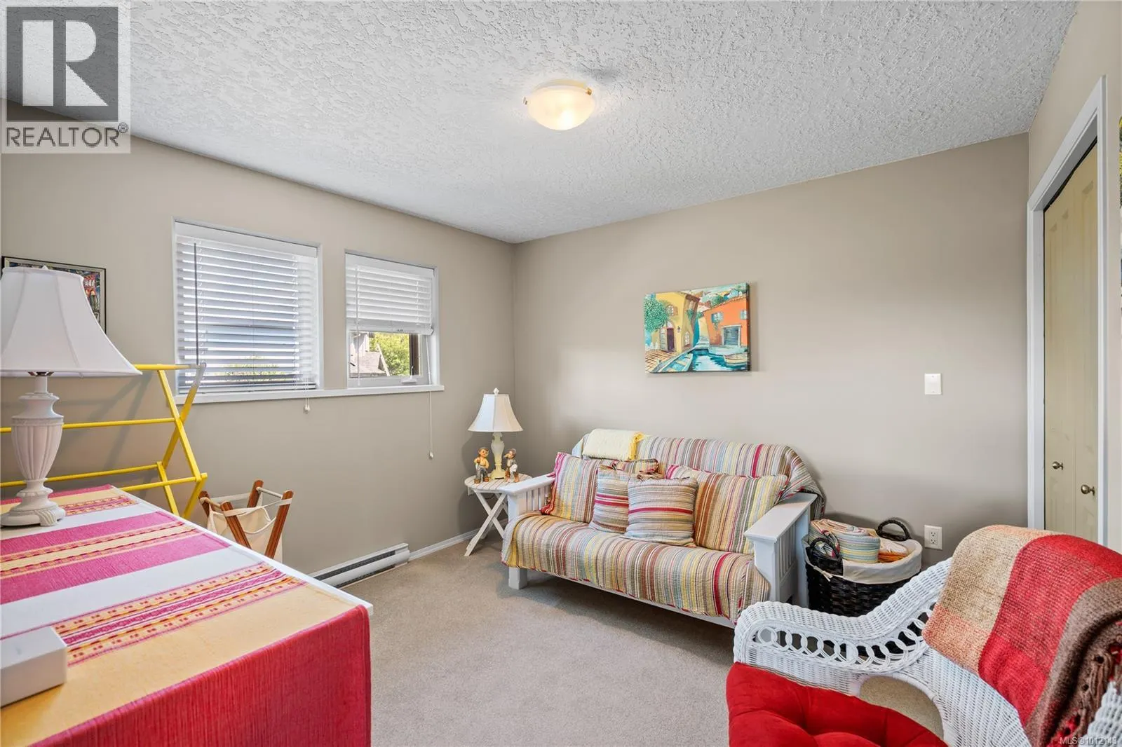 687 Kingsview Ridge