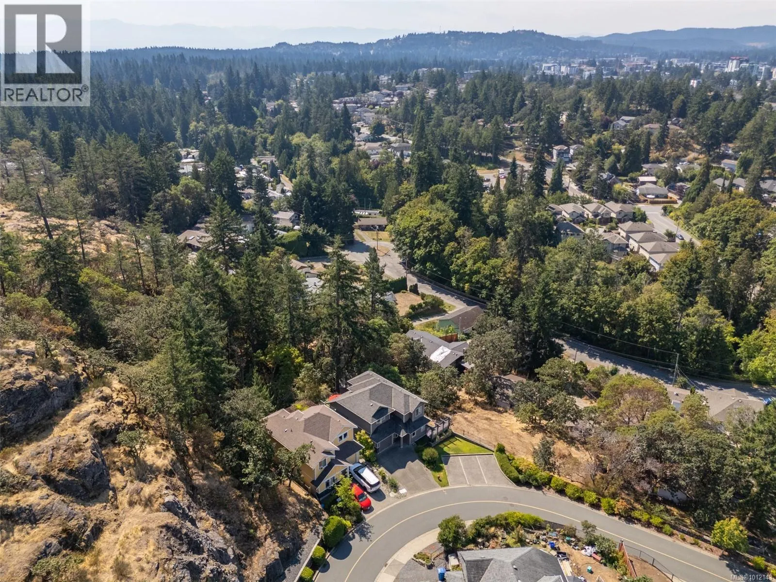 687 Kingsview Ridge