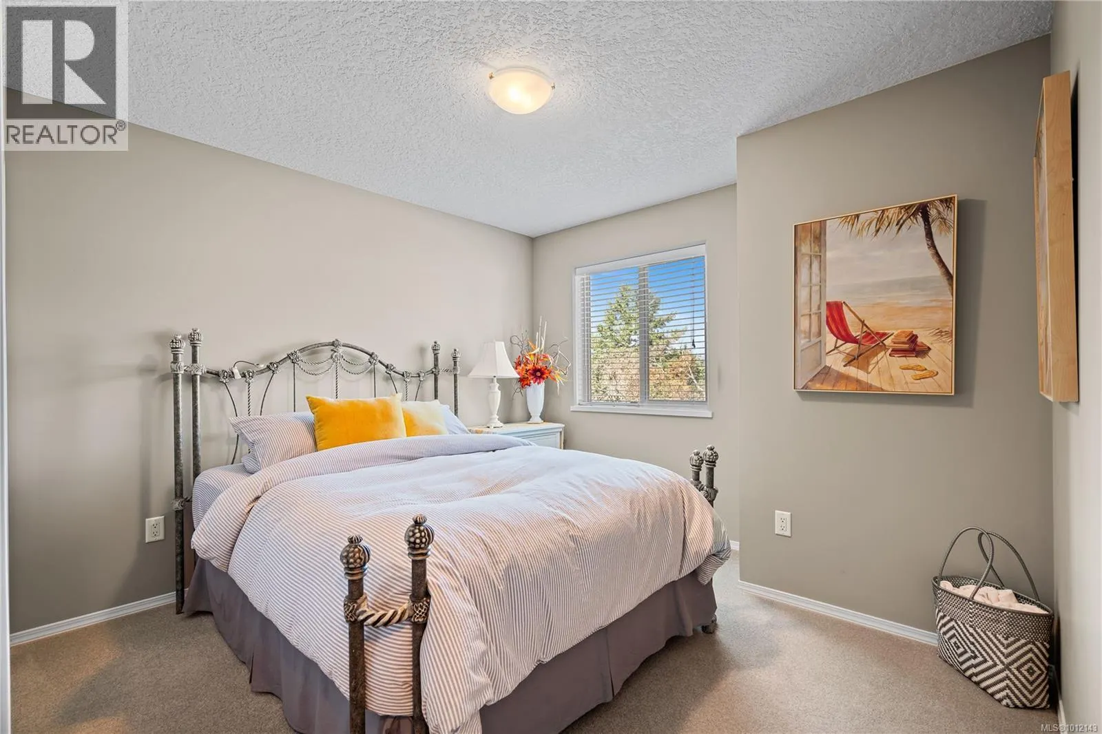 687 Kingsview Ridge