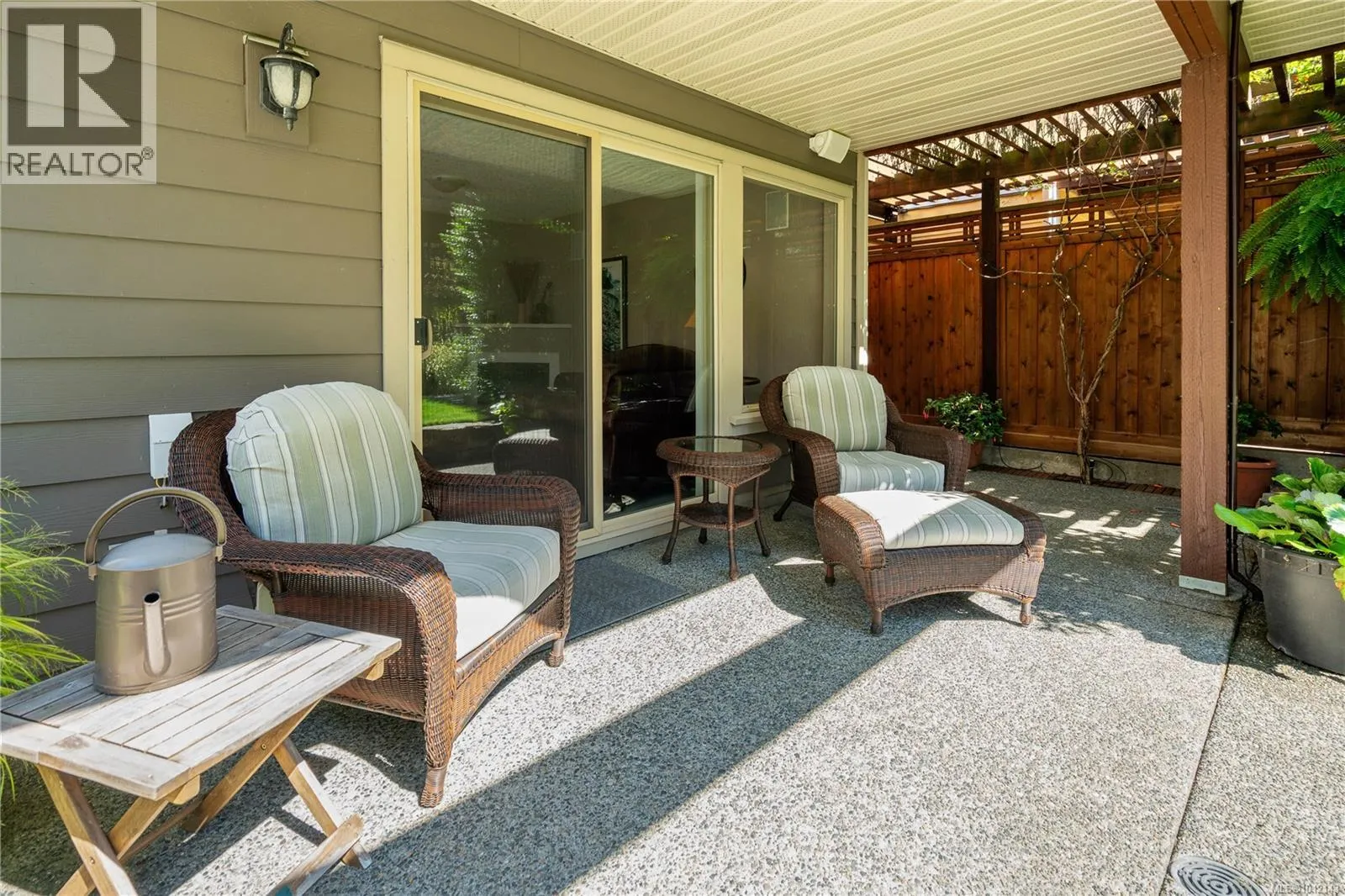 687 Kingsview Ridge