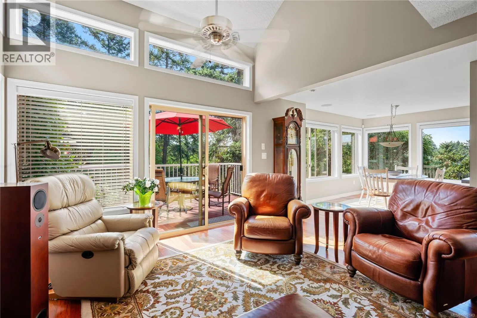 687 Kingsview Ridge