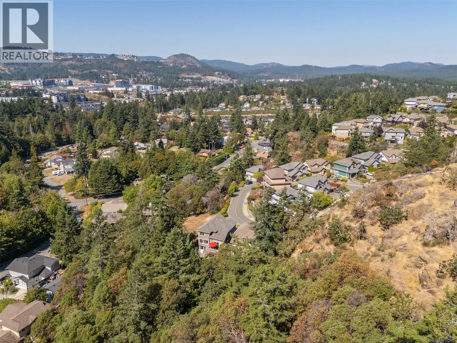 687 Kingsview Ridge