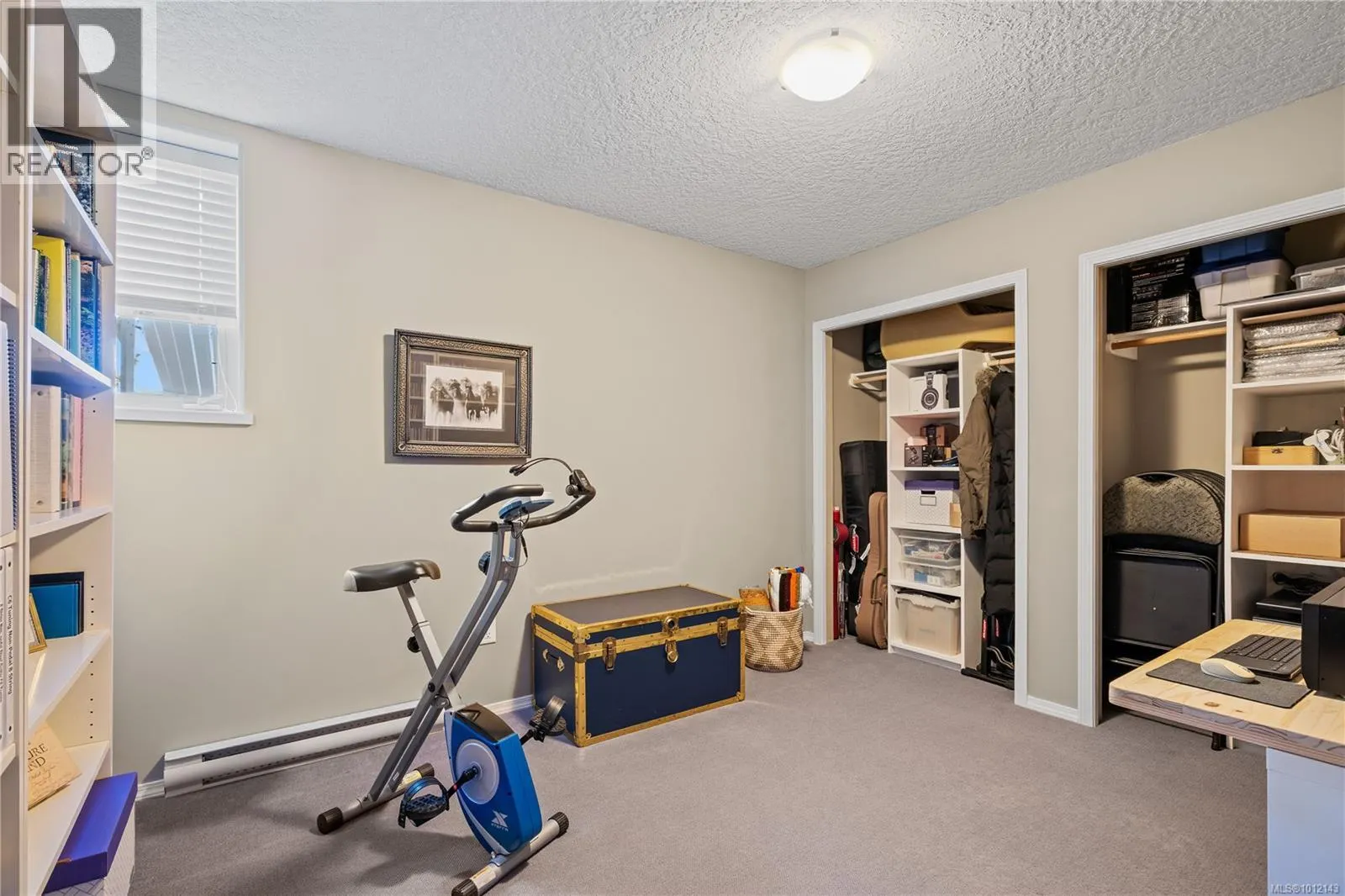 687 Kingsview Ridge