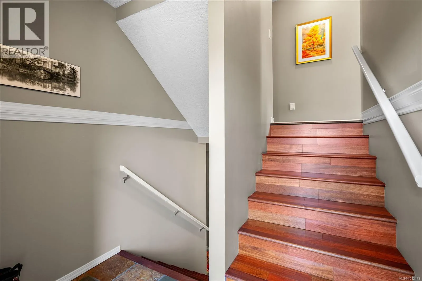 687 Kingsview Ridge