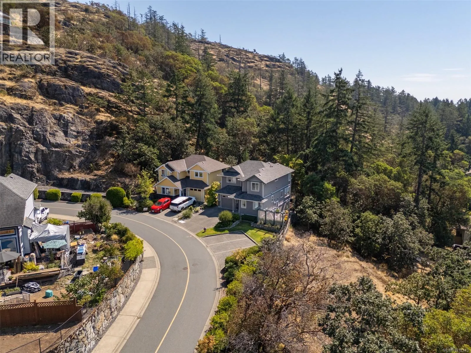 687 Kingsview Ridge