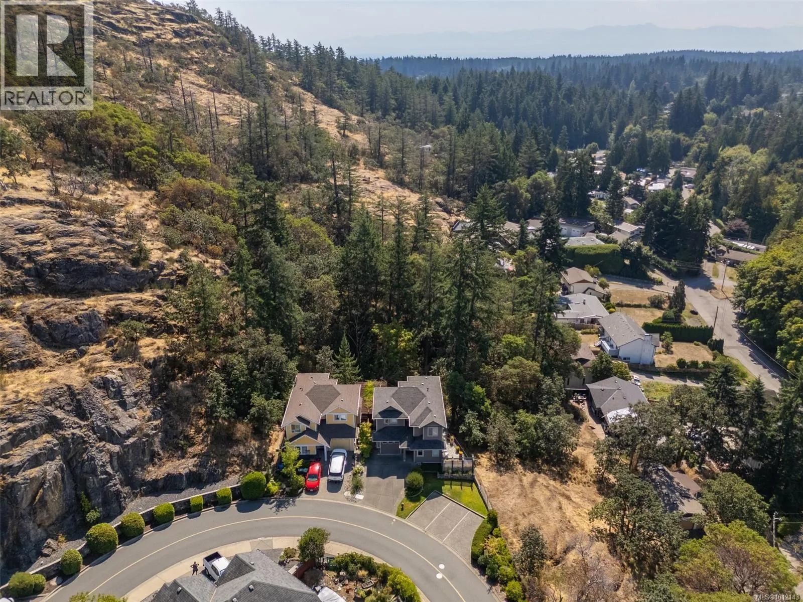 687 Kingsview Ridge