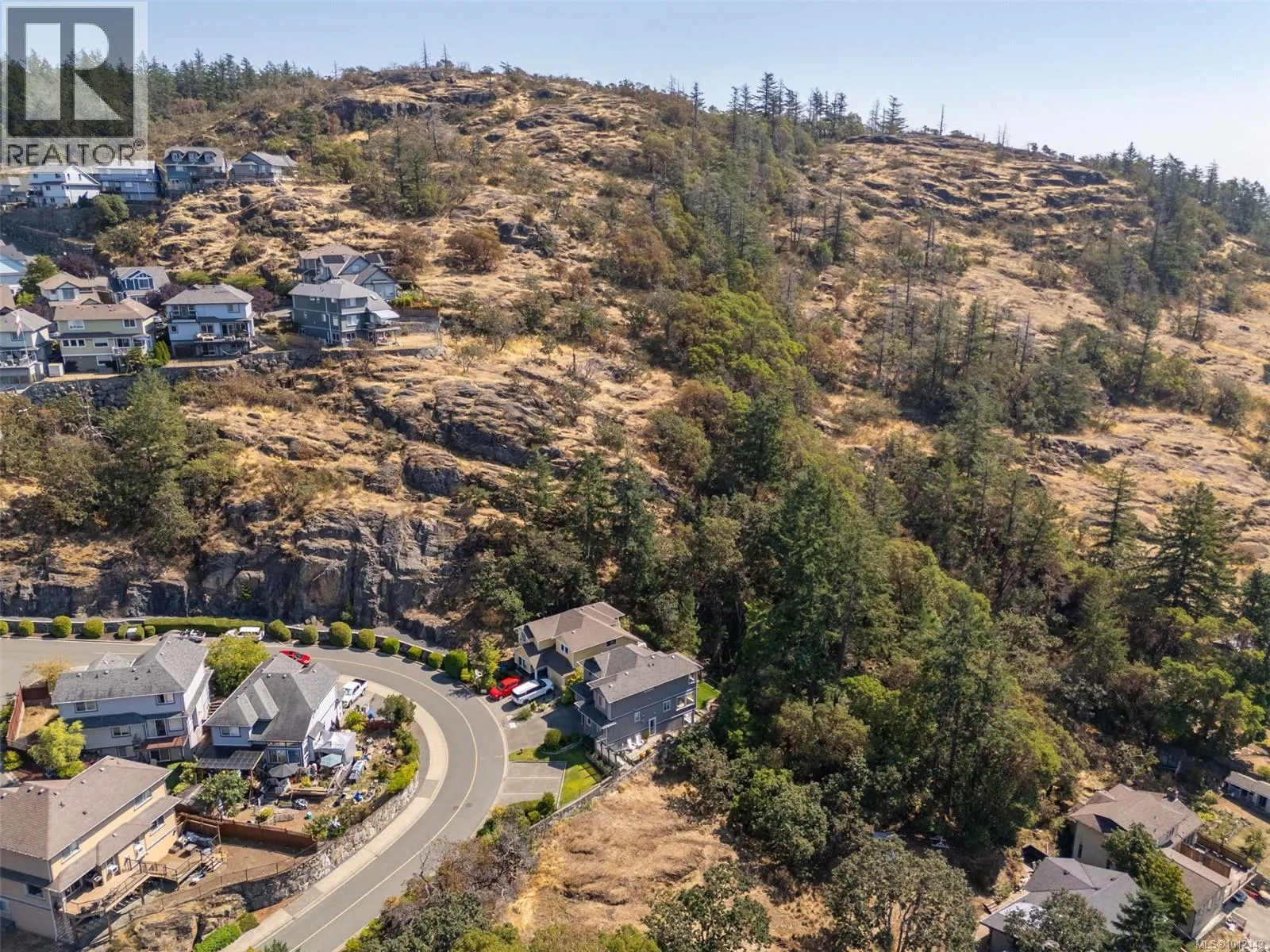 687 Kingsview Ridge