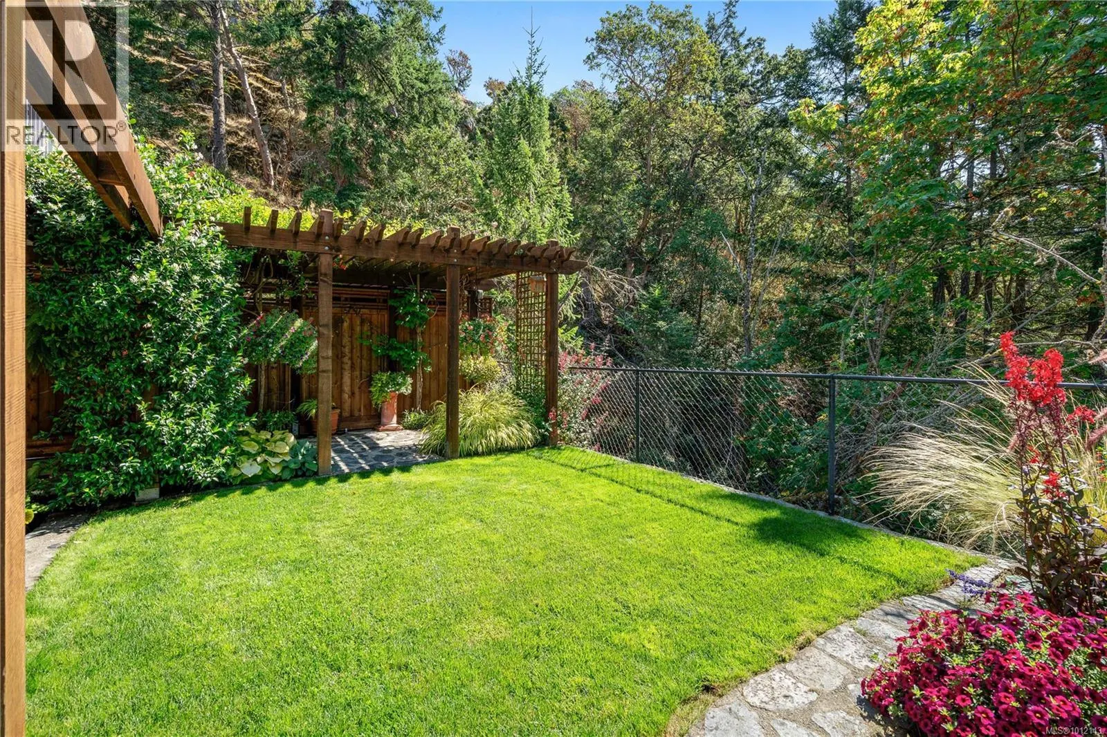 687 Kingsview Ridge