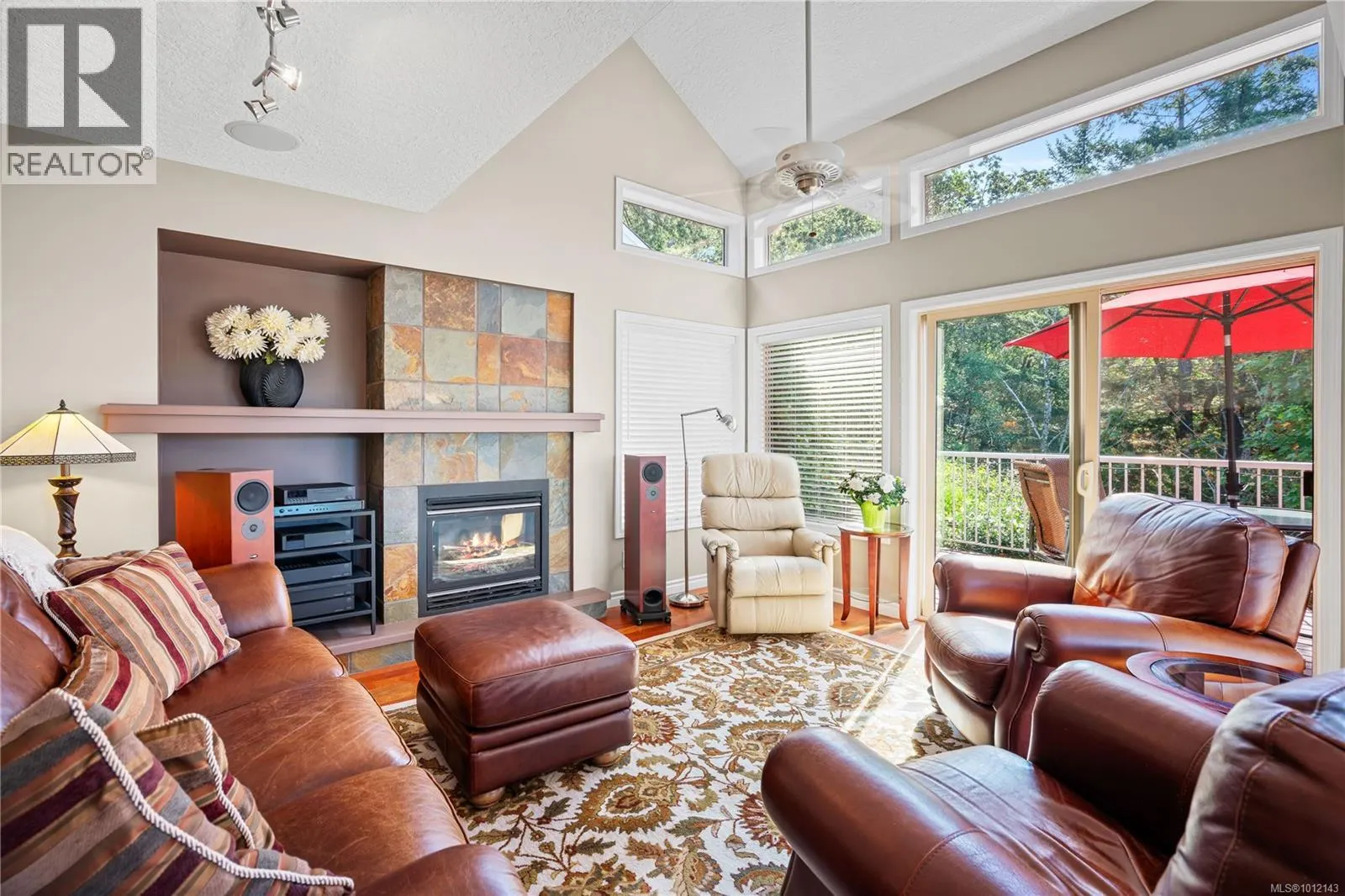 687 Kingsview Ridge