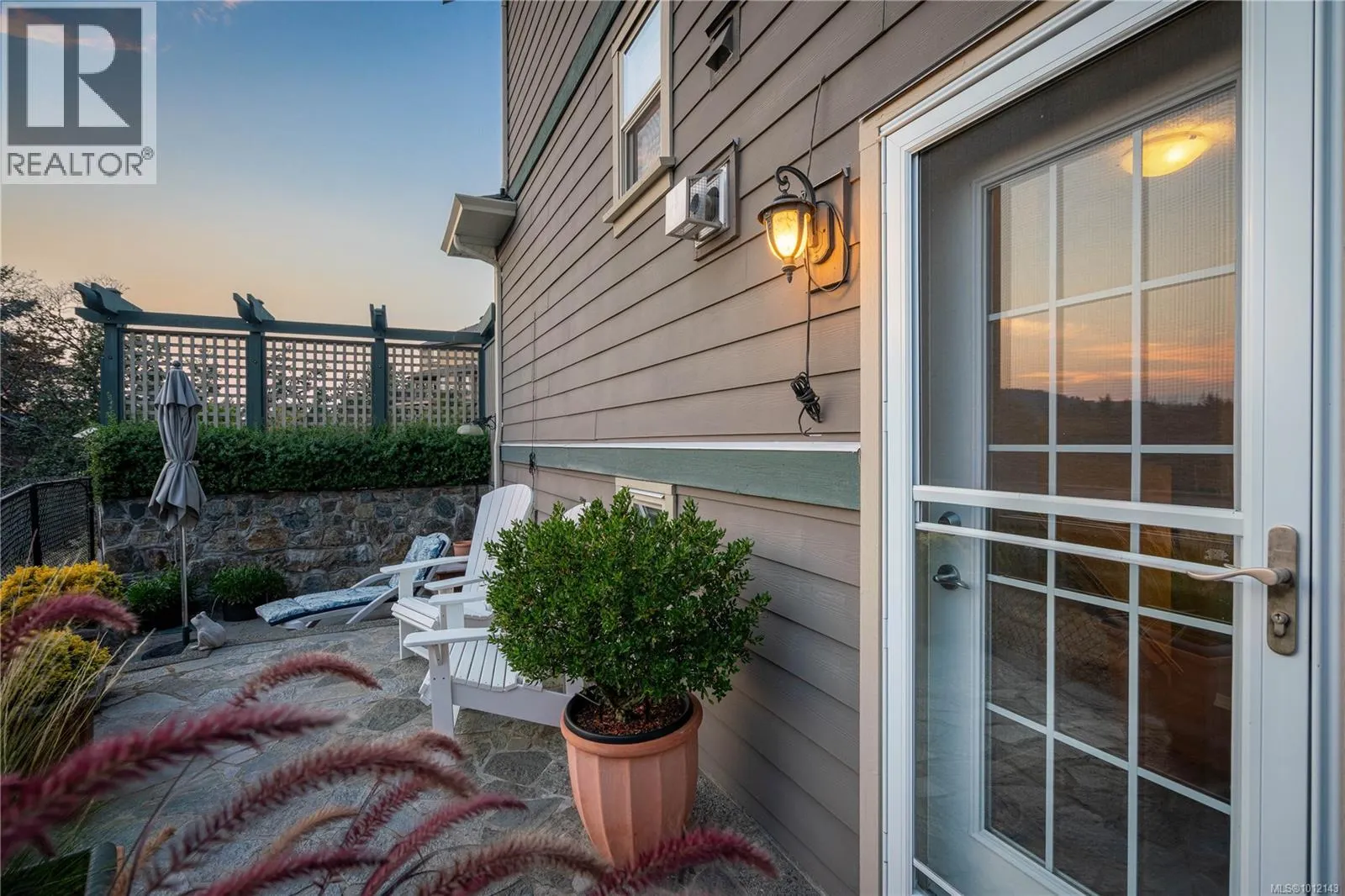 687 Kingsview Ridge