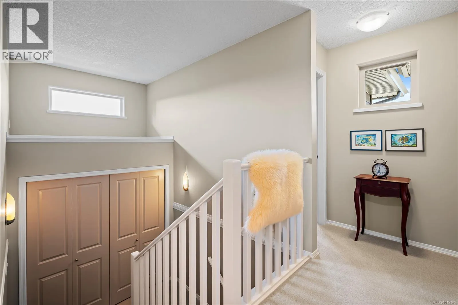 687 Kingsview Ridge