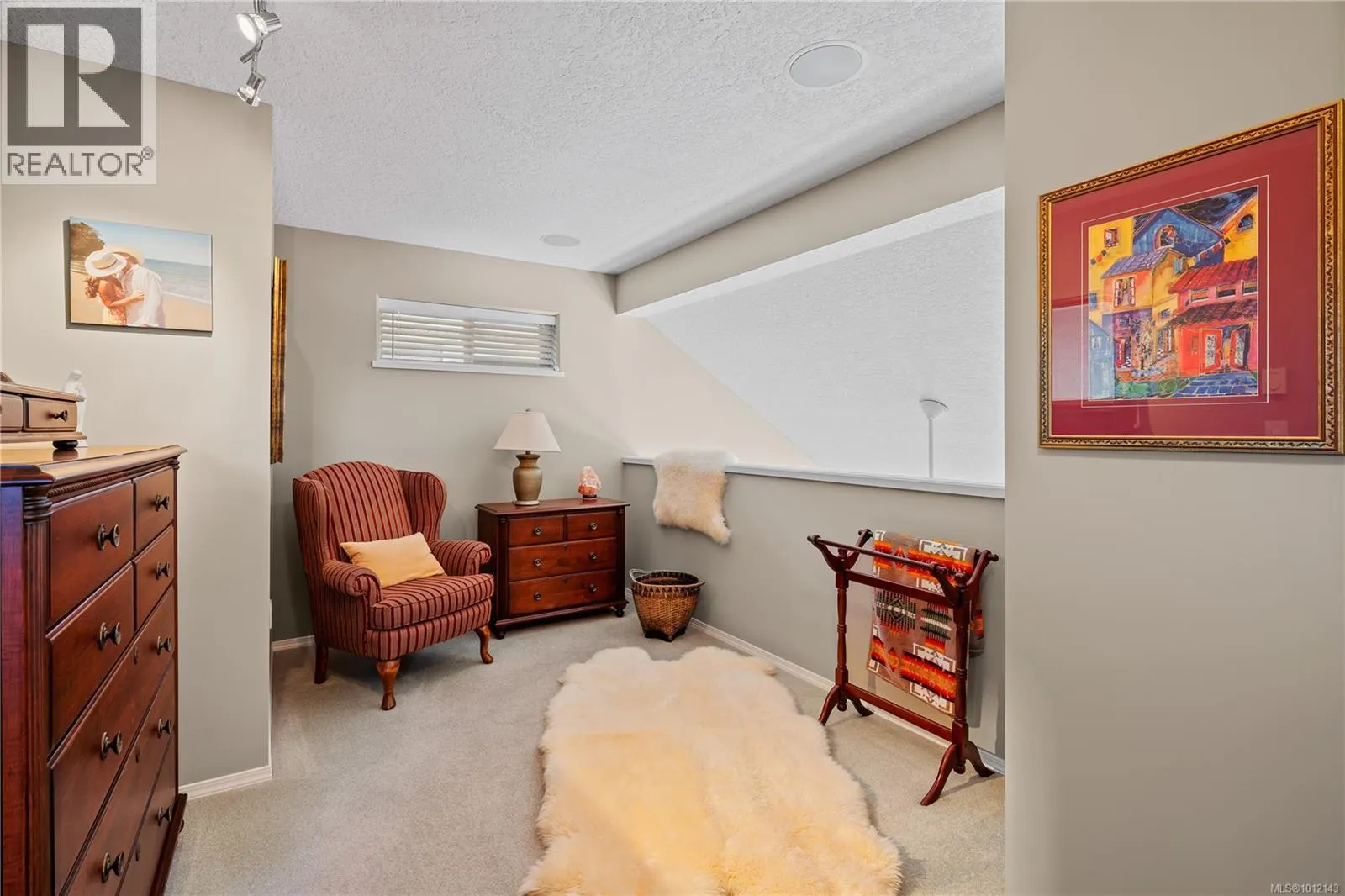 687 Kingsview Ridge