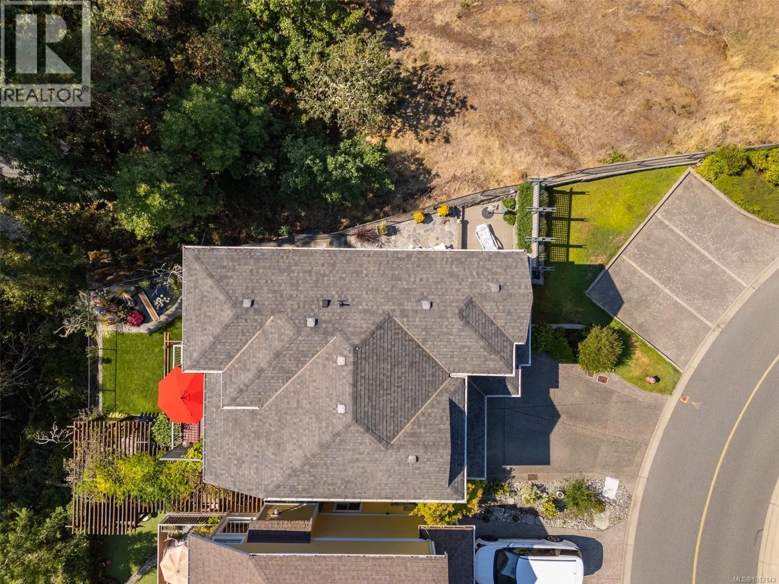687 Kingsview Ridge