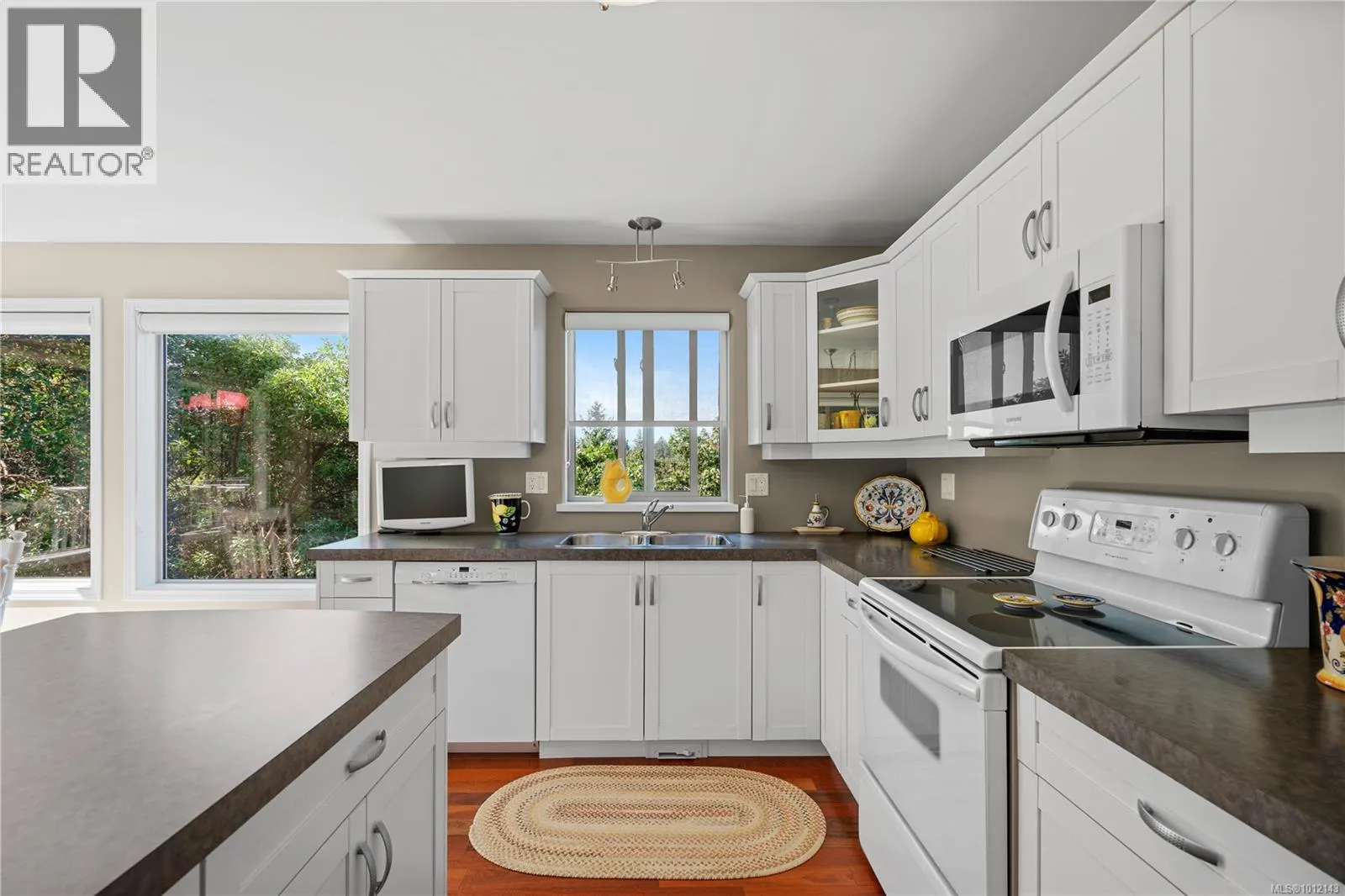687 Kingsview Ridge