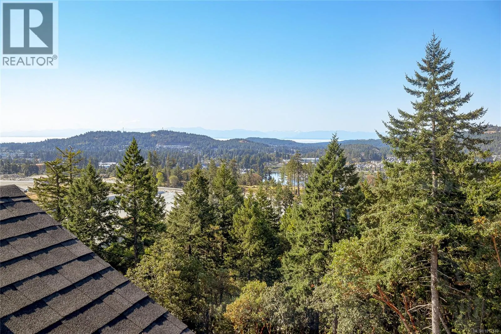 1434 Dolomite Ridge