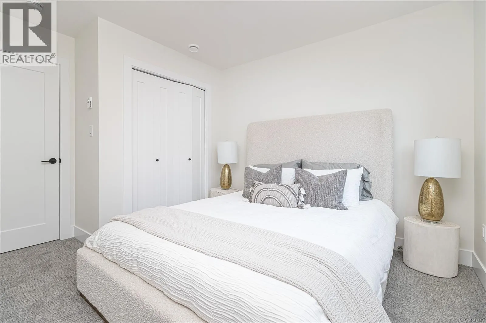 1434 Dolomite Ridge