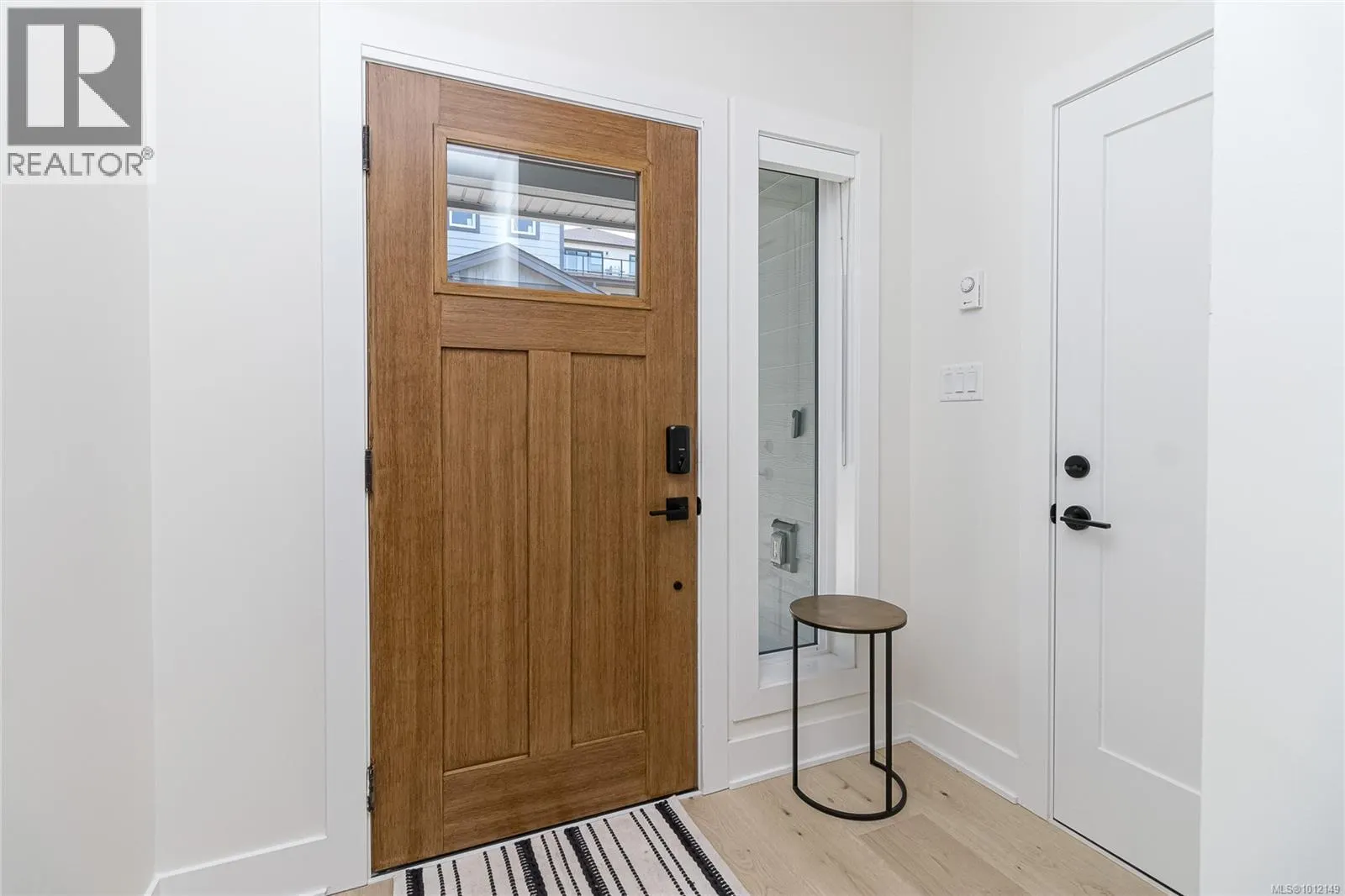 1434 Dolomite Ridge