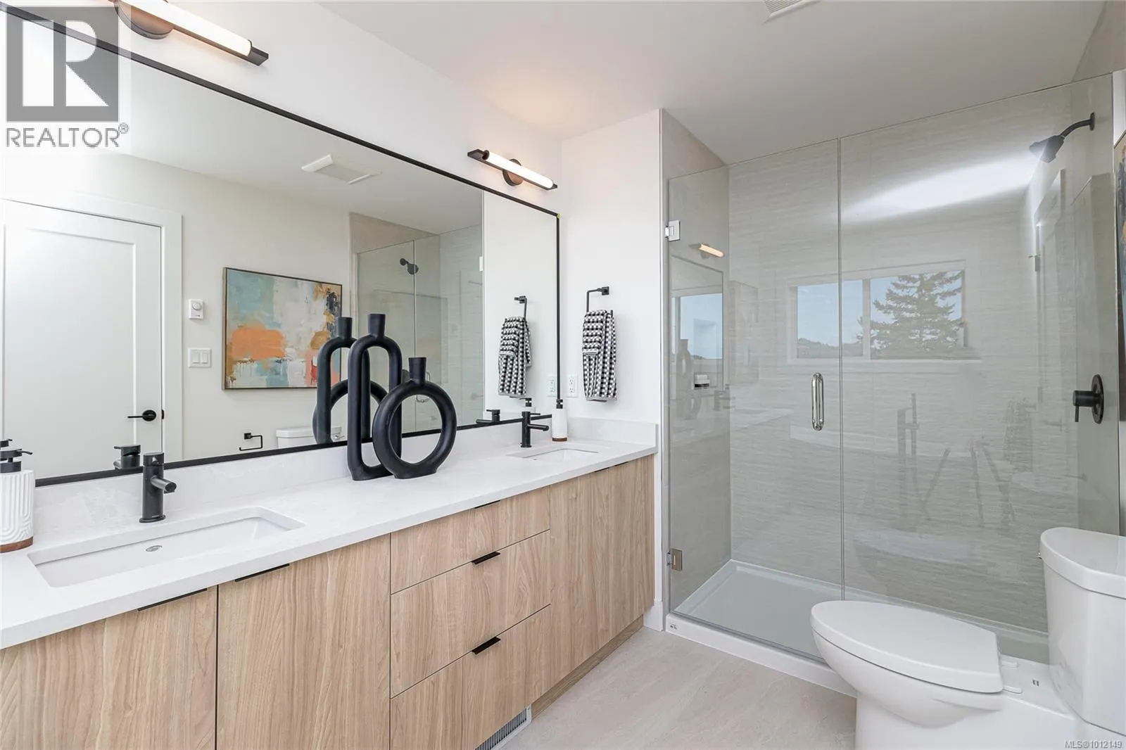 1434 Dolomite Ridge