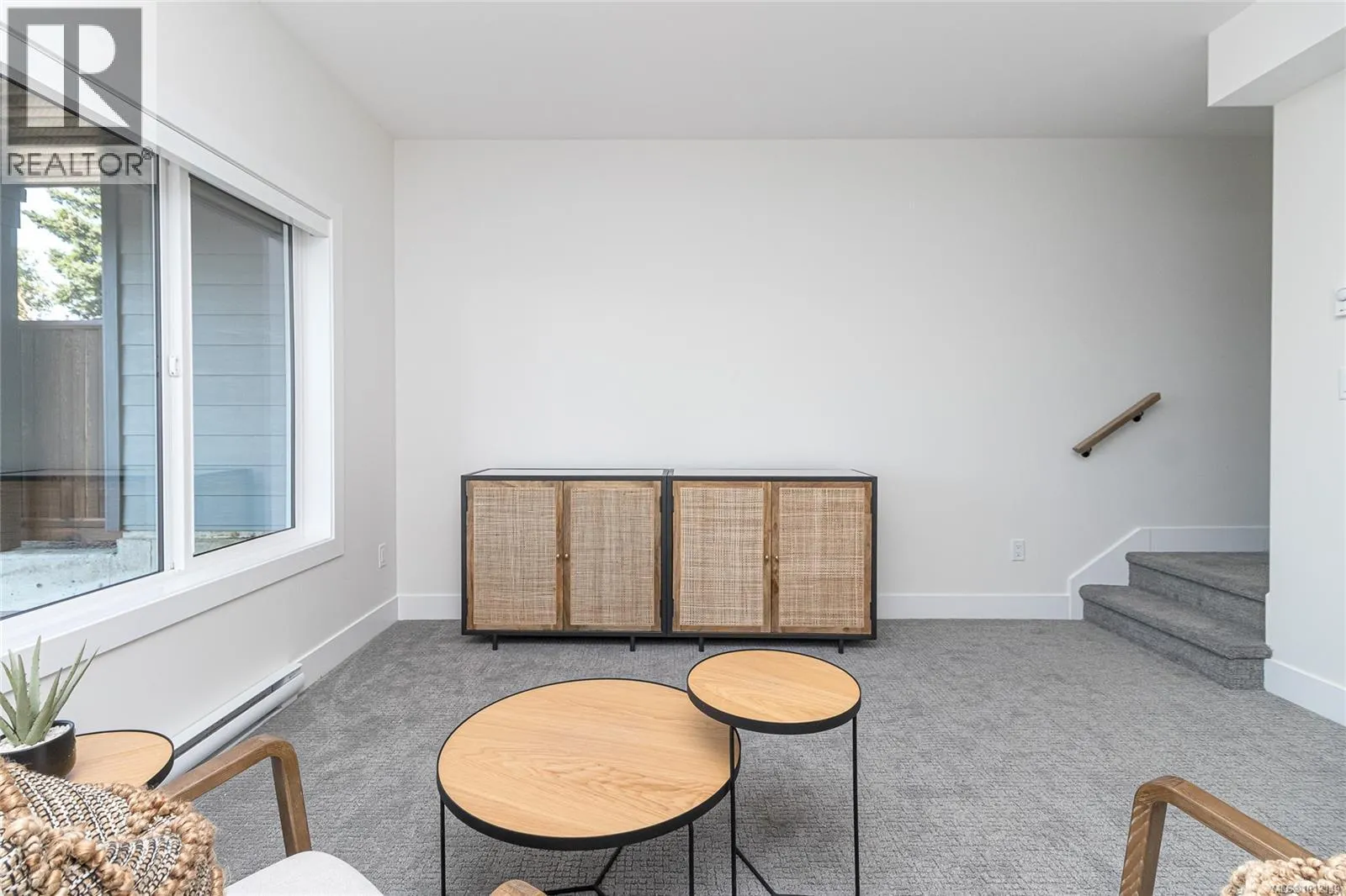 1434 Dolomite Ridge
