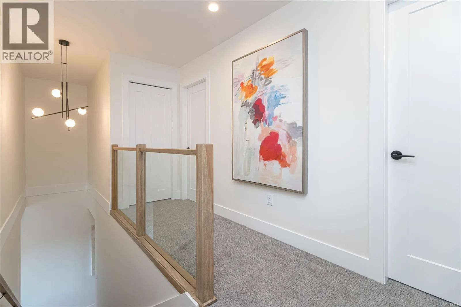 1434 Dolomite Ridge