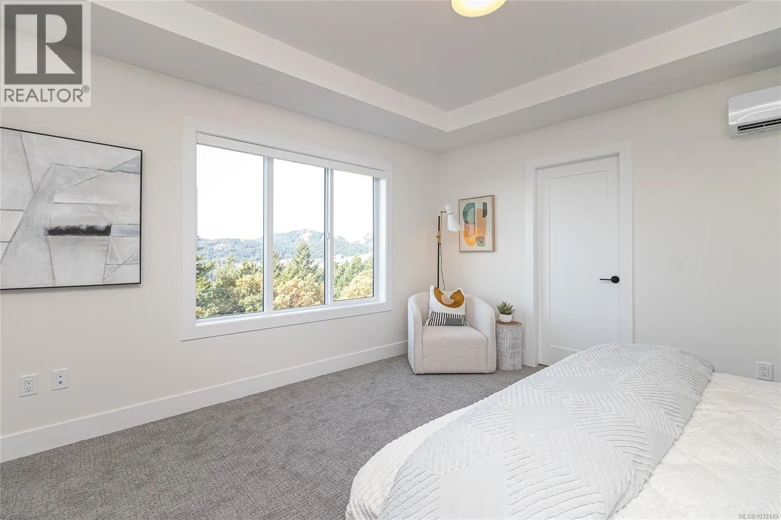 1434 Dolomite Ridge