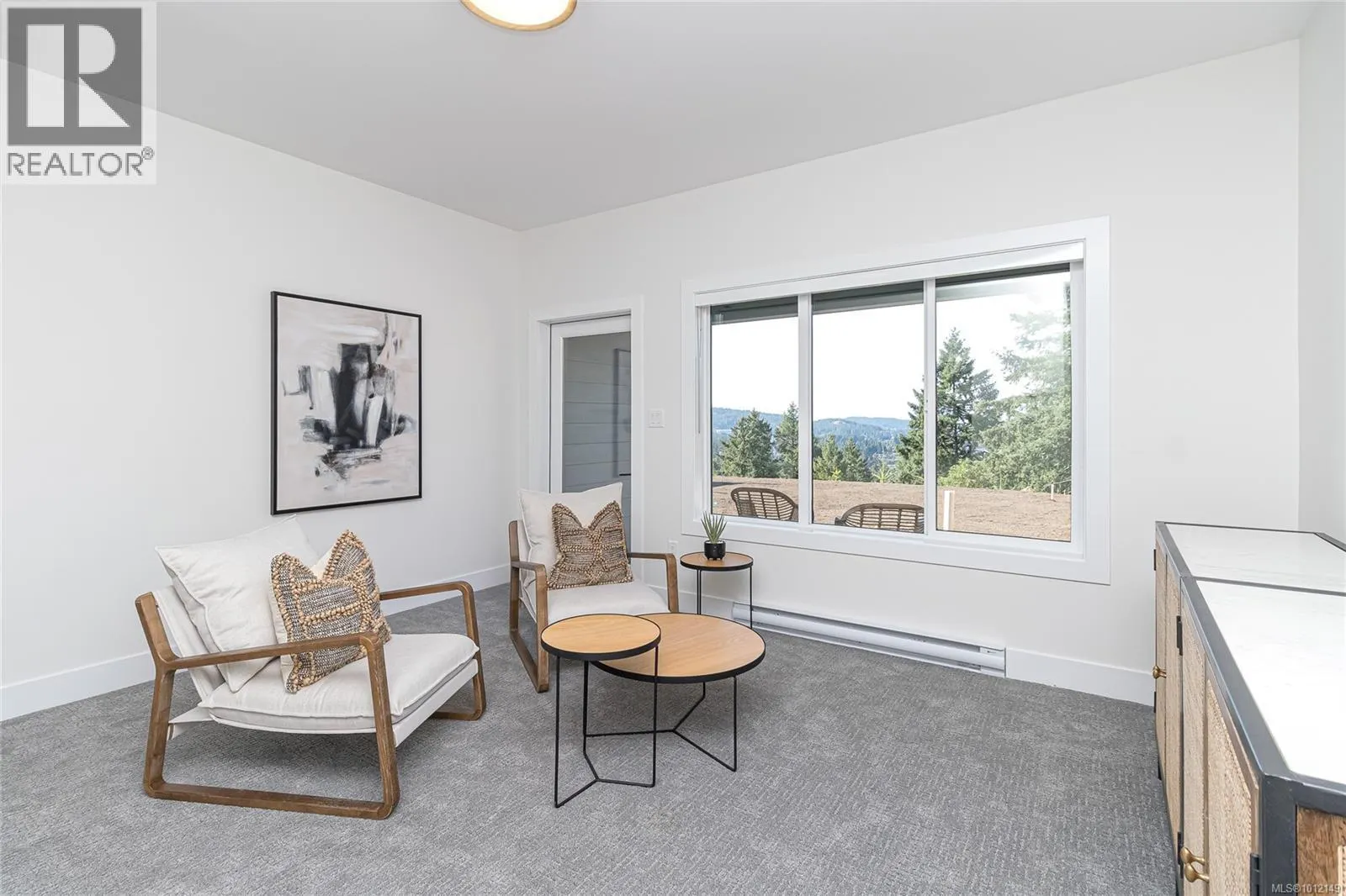 1434 Dolomite Ridge