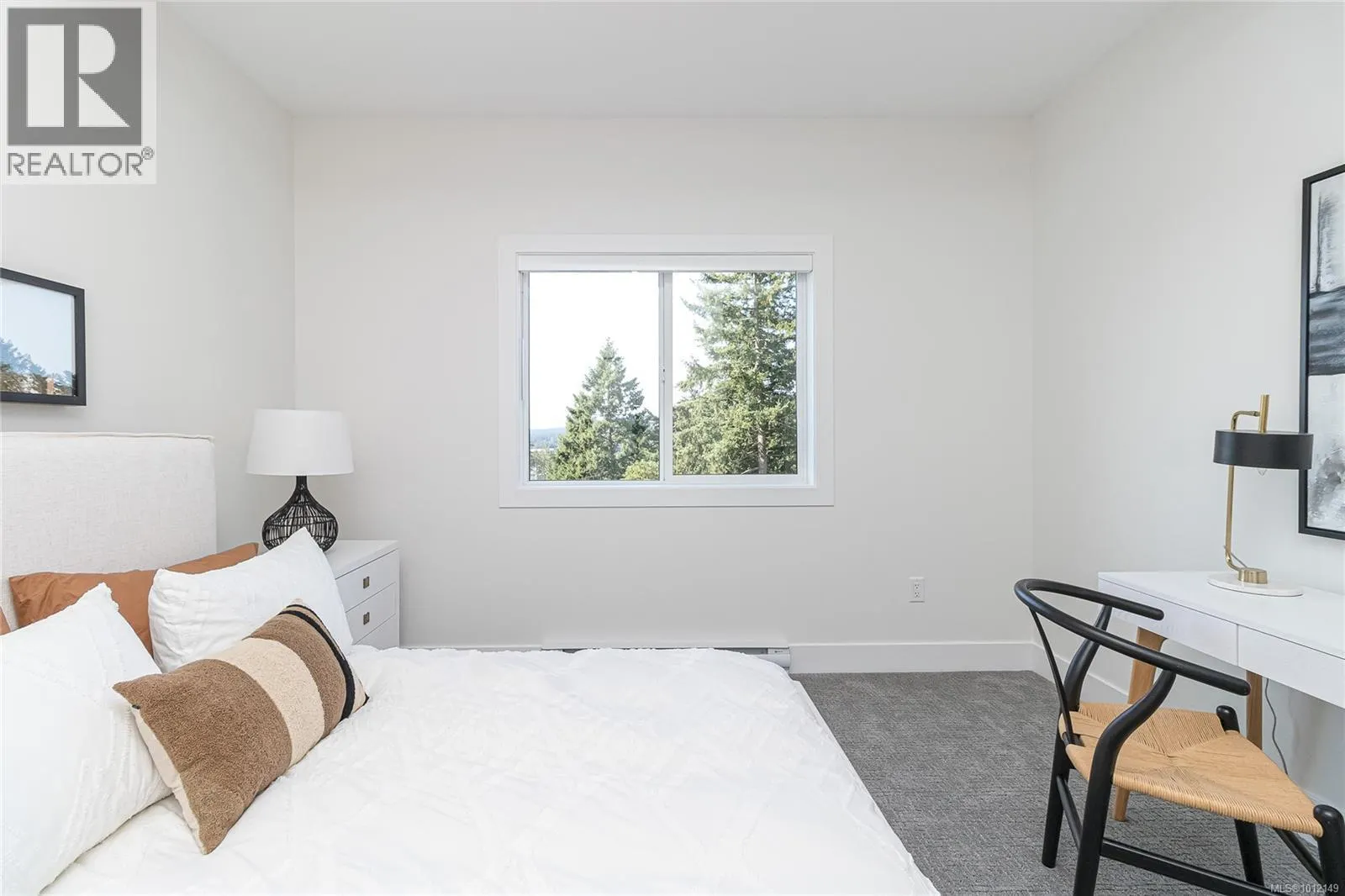 1434 Dolomite Ridge