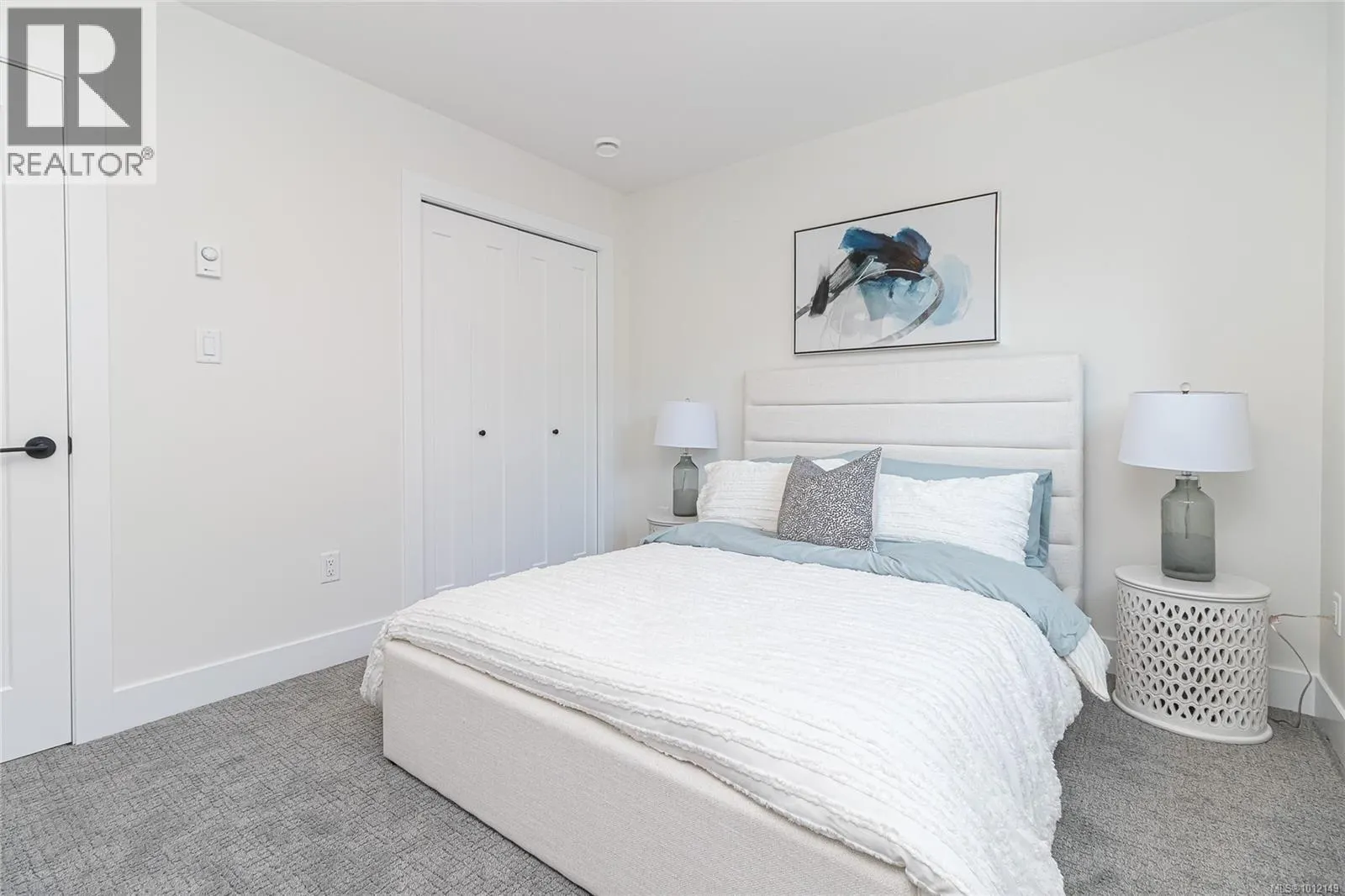 1434 Dolomite Ridge