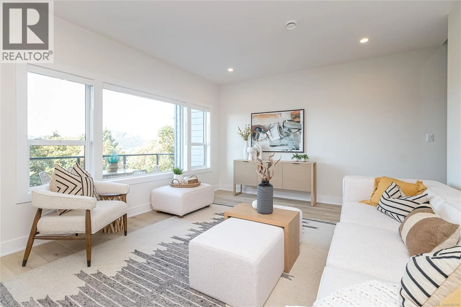 1434 Dolomite Ridge