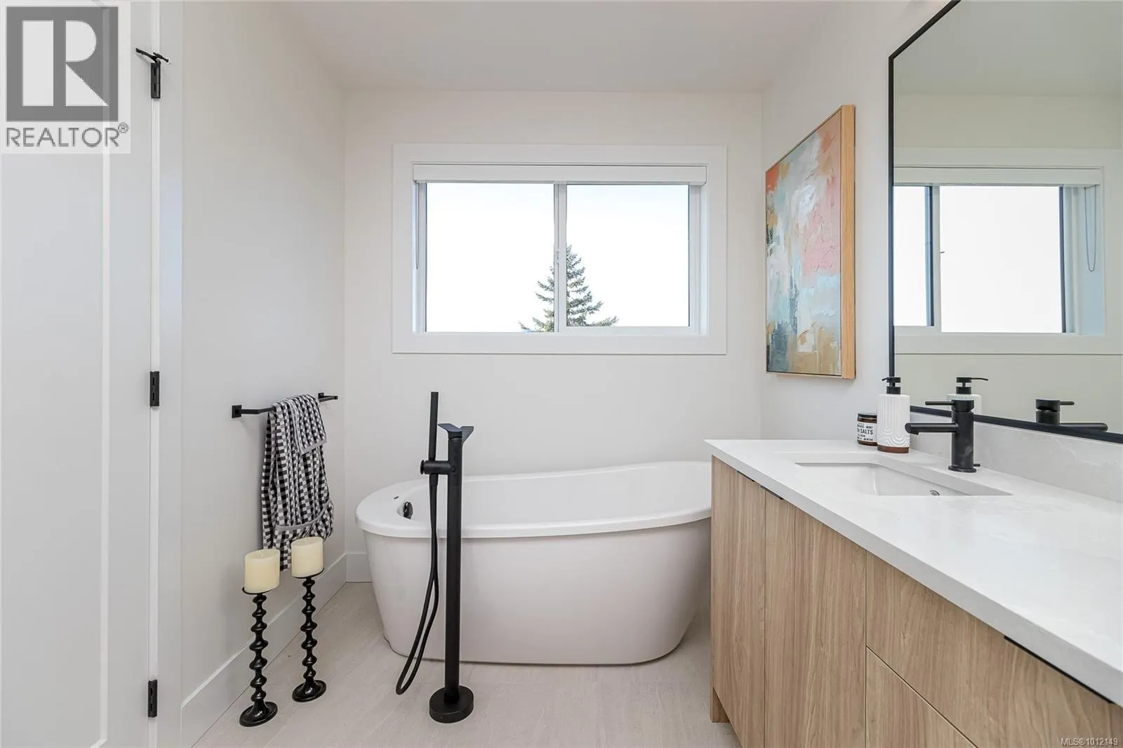 1434 Dolomite Ridge