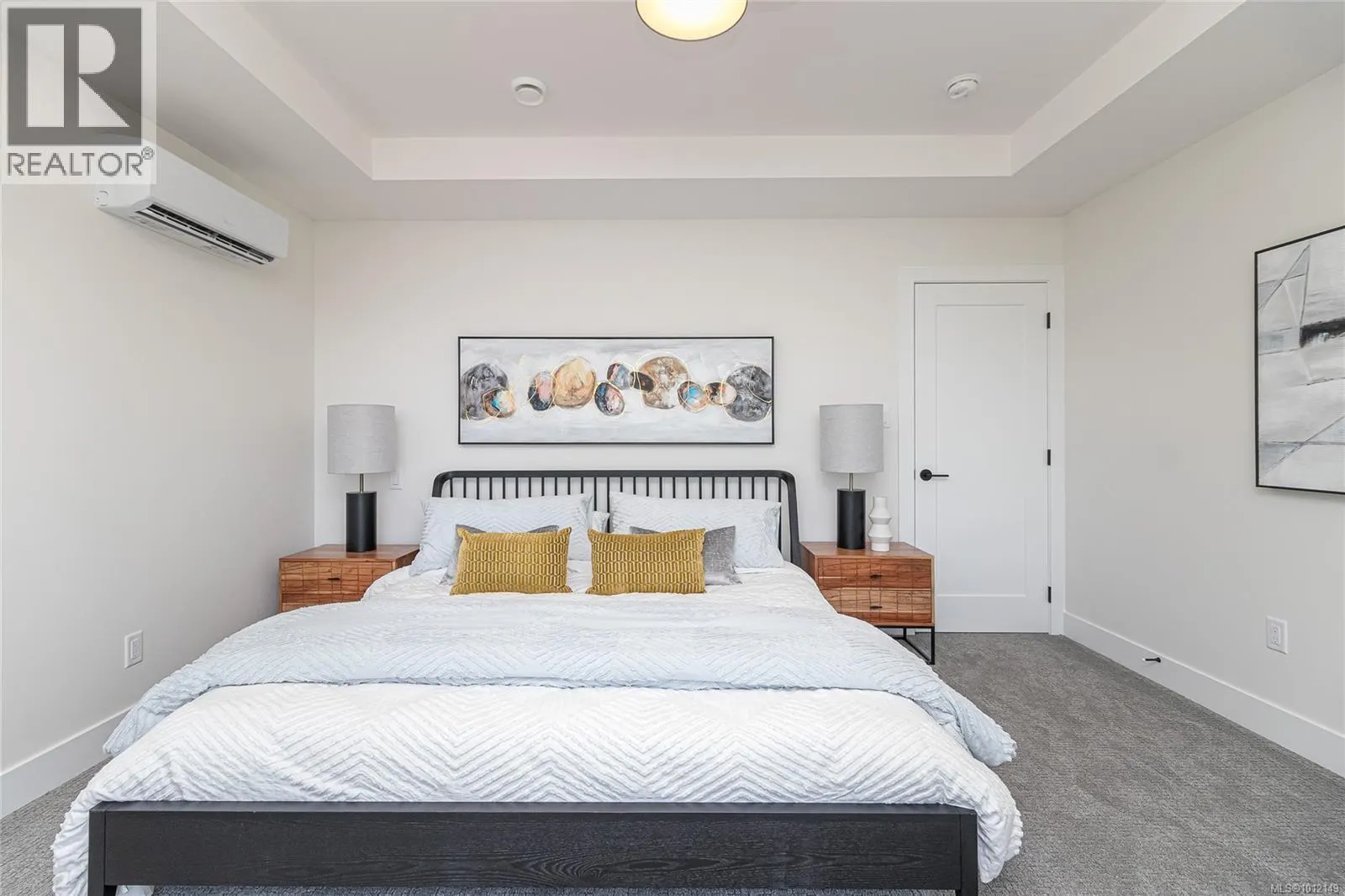 1434 Dolomite Ridge