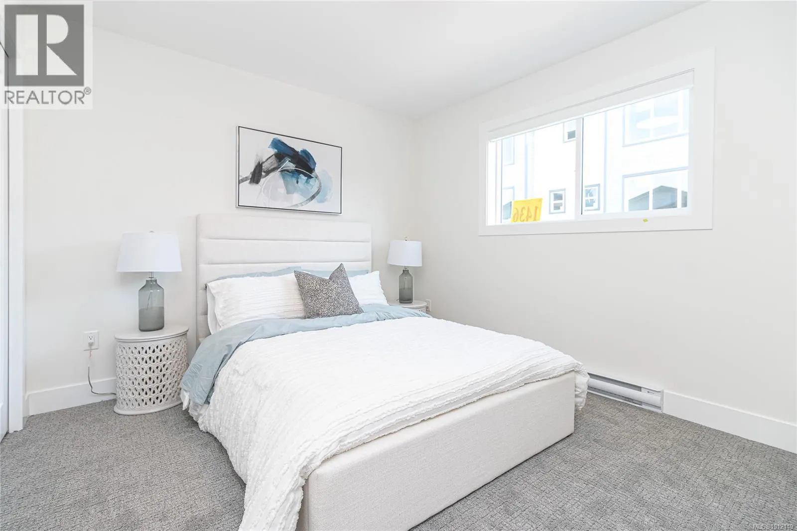 1434 Dolomite Ridge