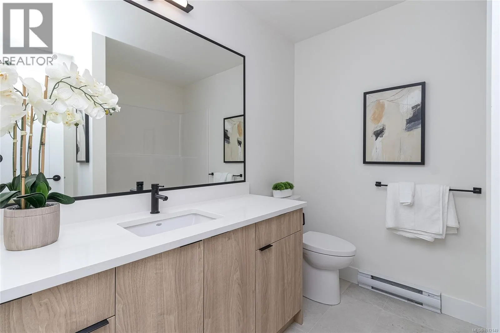1434 Dolomite Ridge