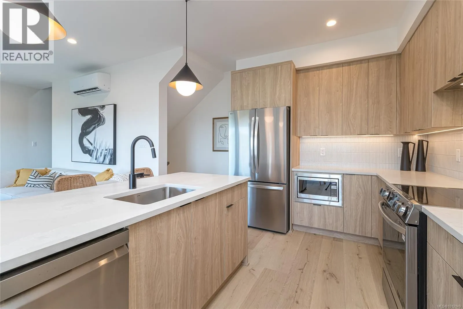 1434 Dolomite Ridge