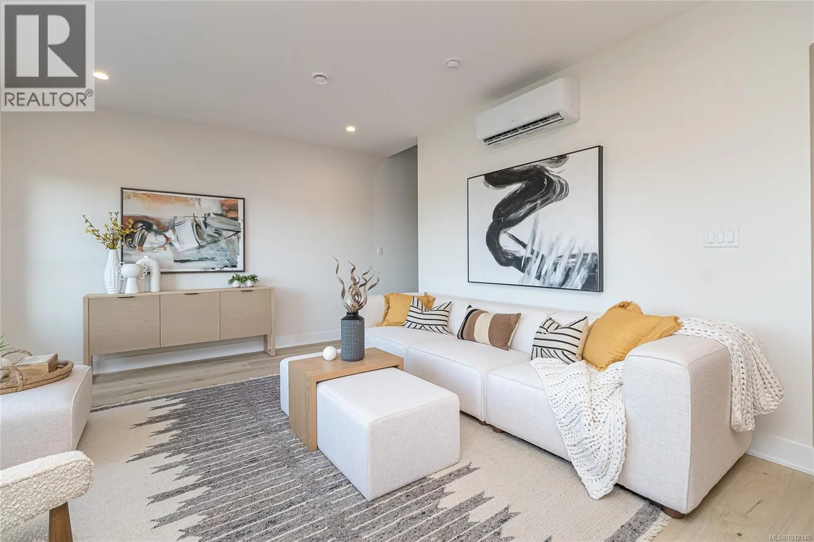 1434 Dolomite Ridge